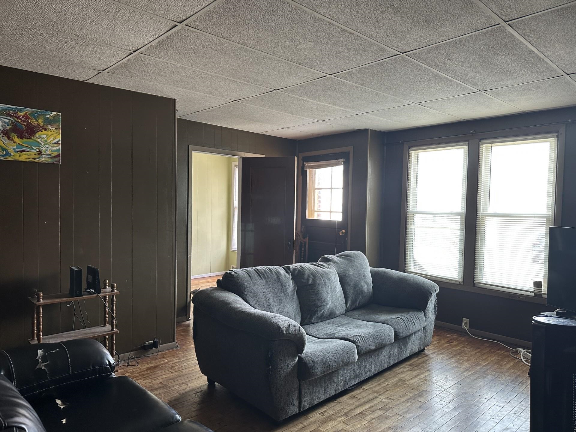 304 E 10TH STREET, Marshfield, Wisconsin 54449, 4 Bedrooms Bedrooms, ,1 BathroomBathrooms,Multi-family,For Sale,304 E 10TH STREET,22601369