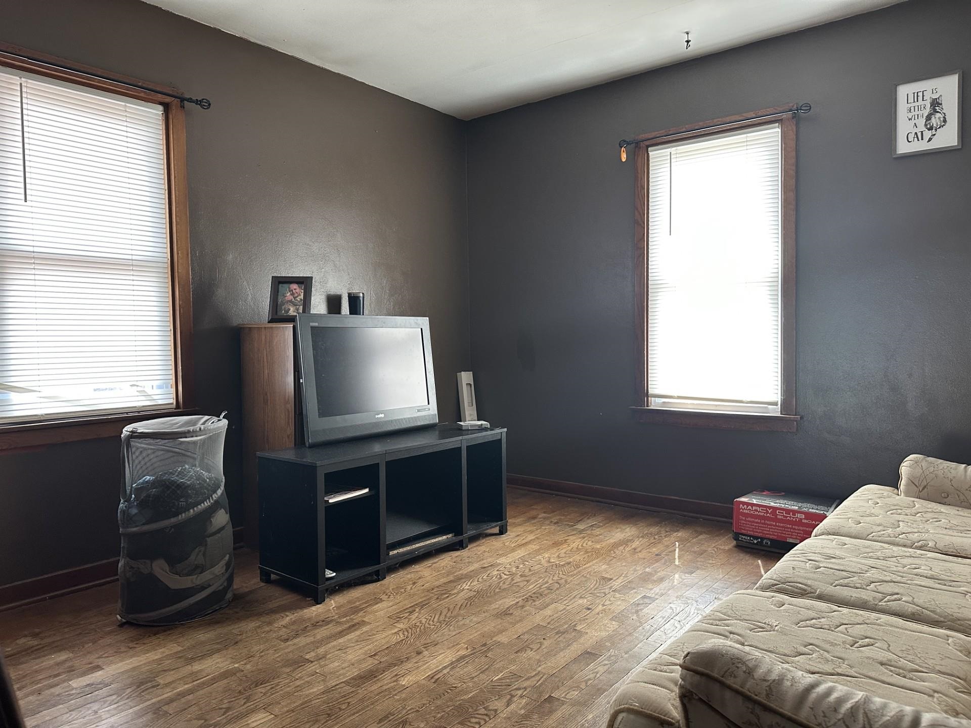 304 E 10TH STREET, Marshfield, Wisconsin 54449, 4 Bedrooms Bedrooms, ,1 BathroomBathrooms,Multi-family,For Sale,304 E 10TH STREET,22601369