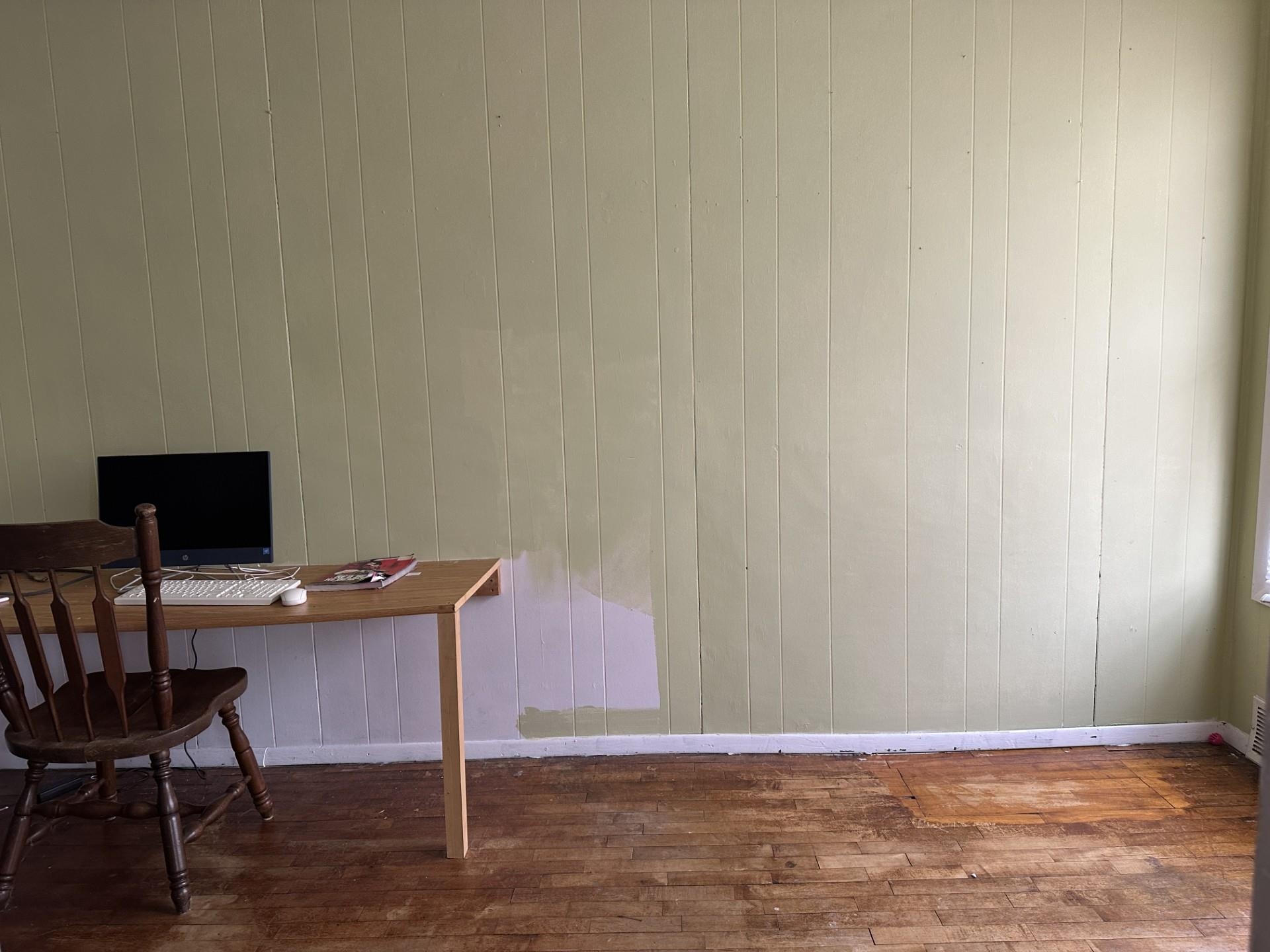 304 E 10TH STREET, Marshfield, Wisconsin 54449, 4 Bedrooms Bedrooms, ,1 BathroomBathrooms,Multi-family,For Sale,304 E 10TH STREET,22601369