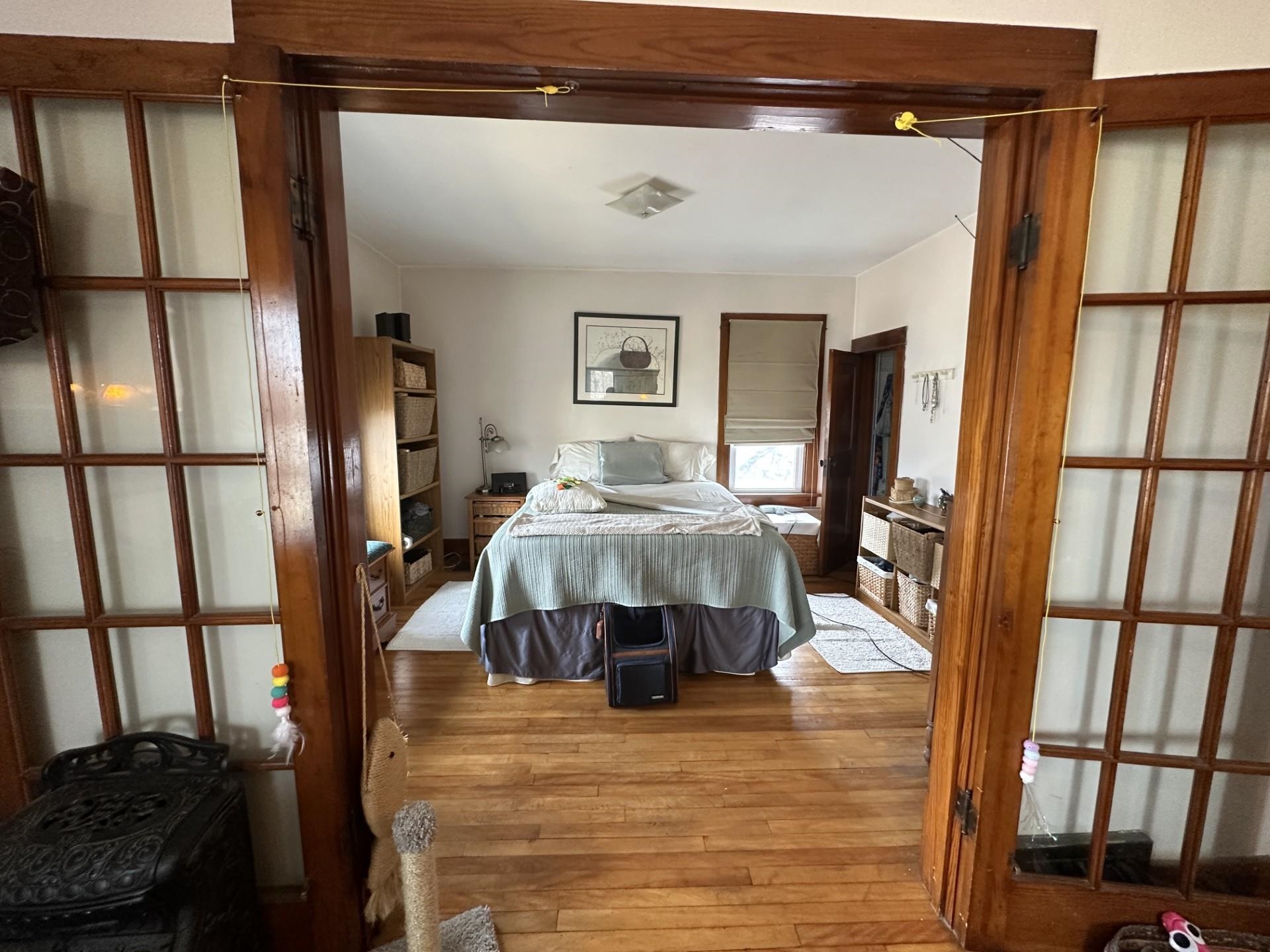 304 E 10TH STREET, Marshfield, Wisconsin 54449, 4 Bedrooms Bedrooms, ,1 BathroomBathrooms,Multi-family,For Sale,304 E 10TH STREET,22601369