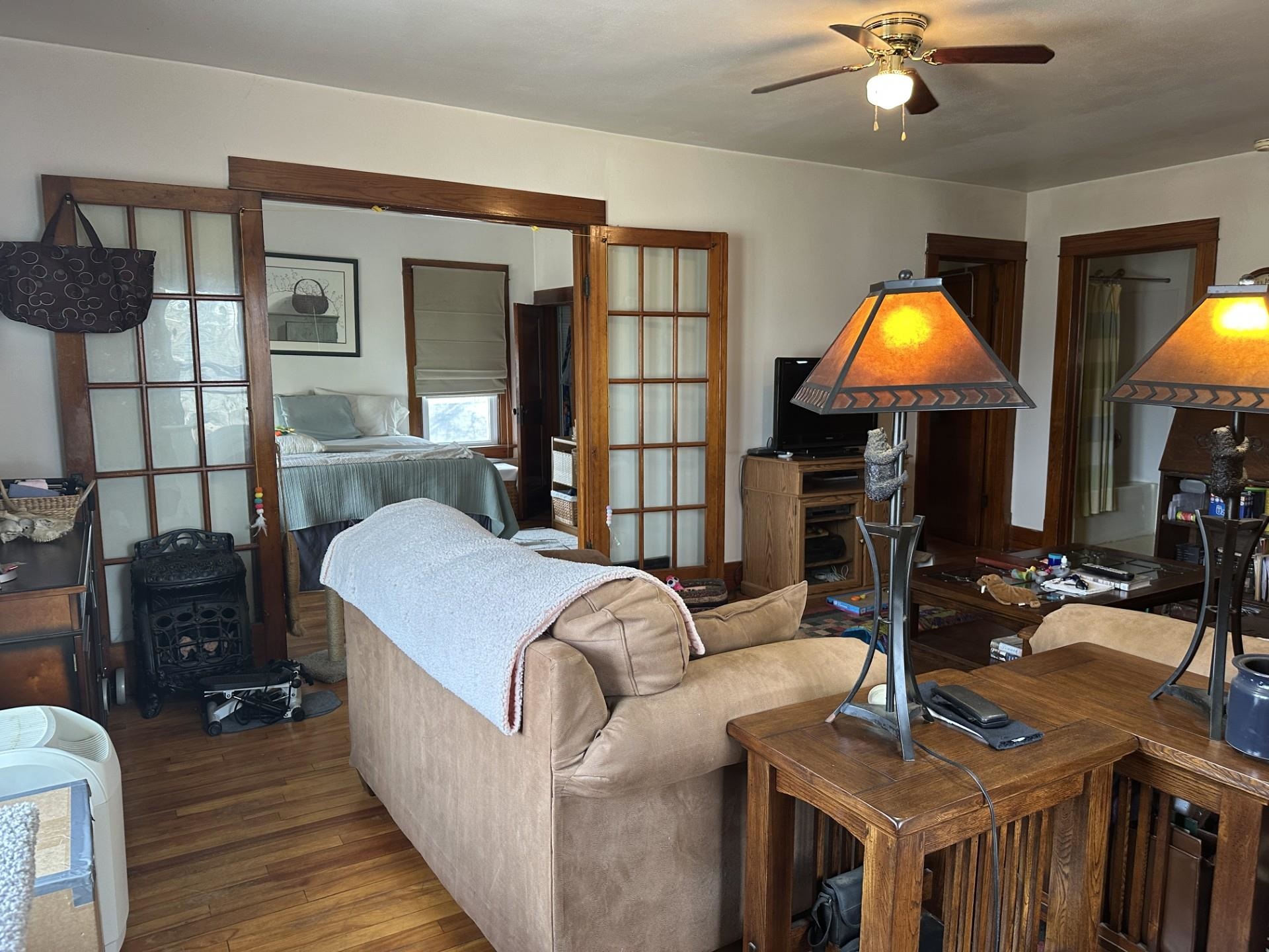 304 E 10TH STREET, Marshfield, Wisconsin 54449, 4 Bedrooms Bedrooms, ,1 BathroomBathrooms,Multi-family,For Sale,304 E 10TH STREET,22601369