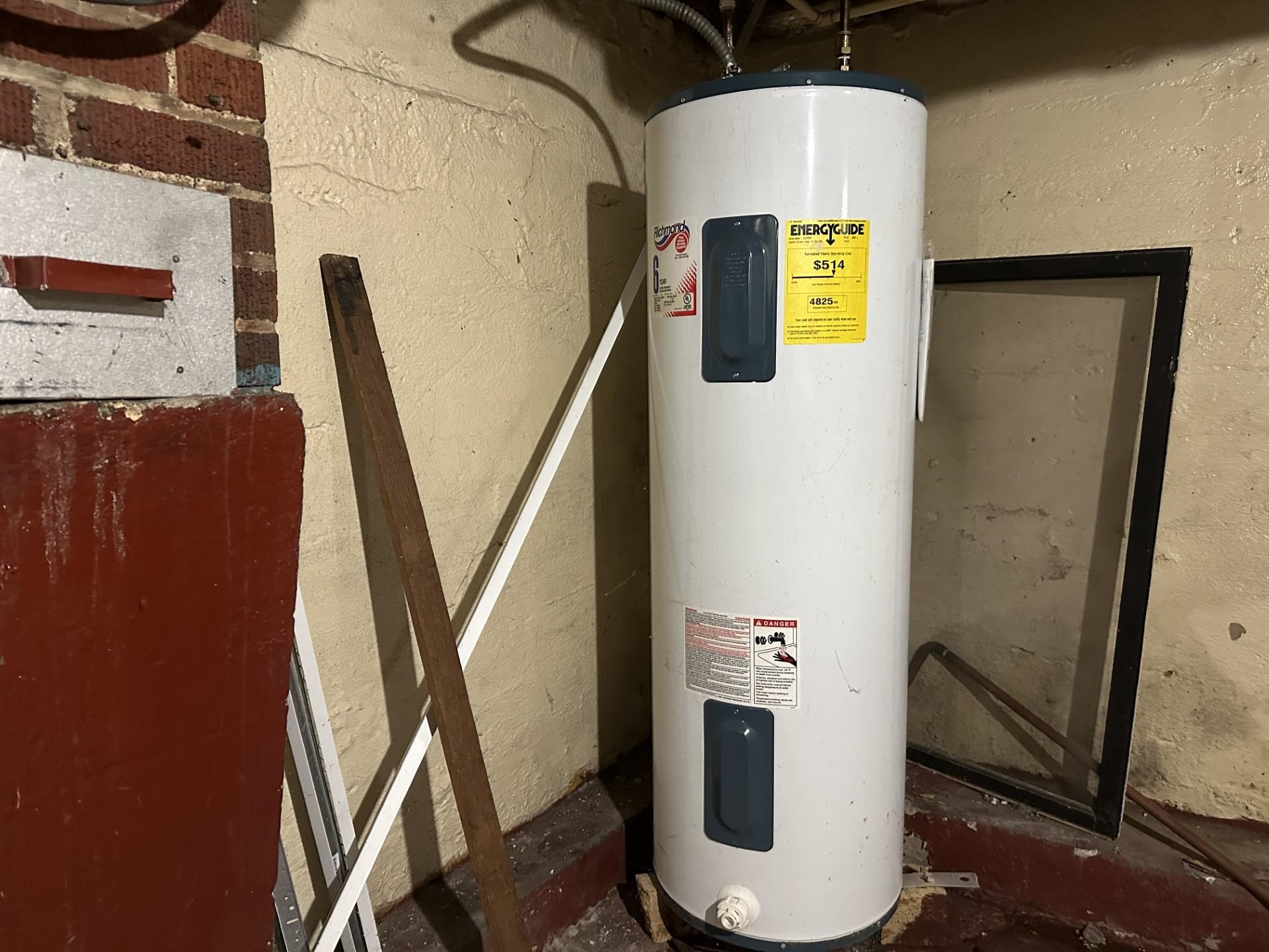 709 E 2ND STREET, Marshfield, Wisconsin 54449, 2 Bedrooms Bedrooms, 6 Rooms Rooms,1 BathroomBathrooms,Multi-family,For Sale,709 E 2ND STREET,22601370