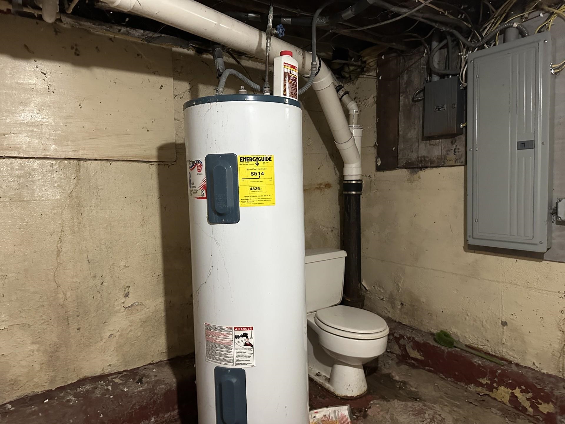 709 E 2ND STREET, Marshfield, Wisconsin 54449, 2 Bedrooms Bedrooms, 6 Rooms Rooms,1 BathroomBathrooms,Multi-family,For Sale,709 E 2ND STREET,22601370