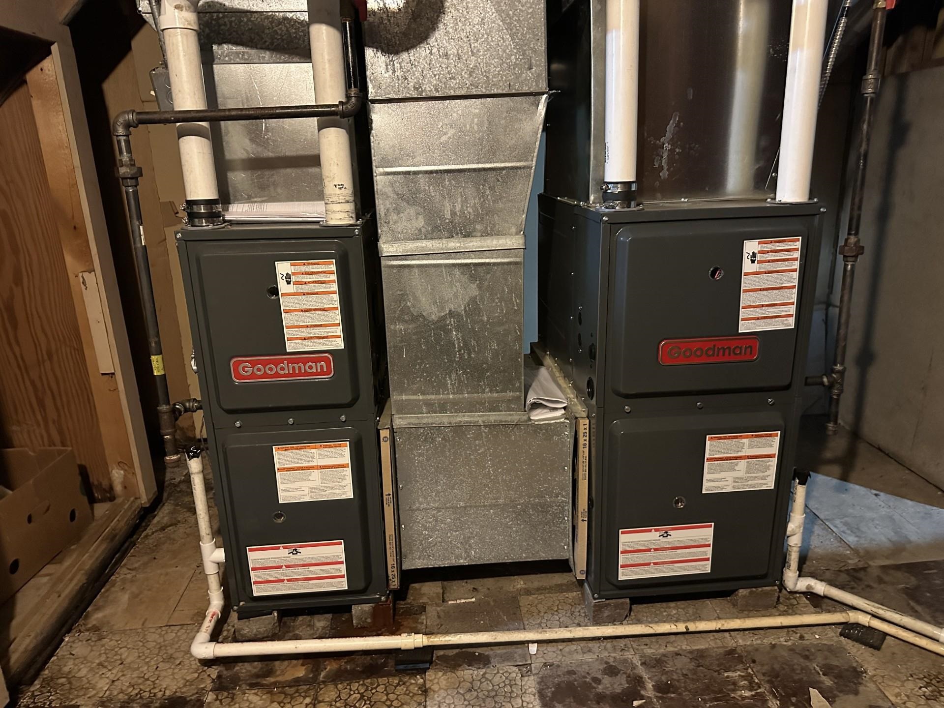 709 E 2ND STREET, Marshfield, Wisconsin 54449, 2 Bedrooms Bedrooms, 6 Rooms Rooms,1 BathroomBathrooms,Multi-family,For Sale,709 E 2ND STREET,22601370