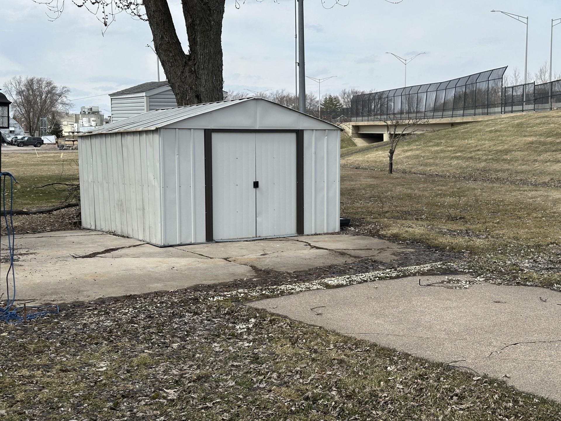 709 E 2ND STREET, Marshfield, Wisconsin 54449, 2 Bedrooms Bedrooms, 6 Rooms Rooms,1 BathroomBathrooms,Multi-family,For Sale,709 E 2ND STREET,22601370