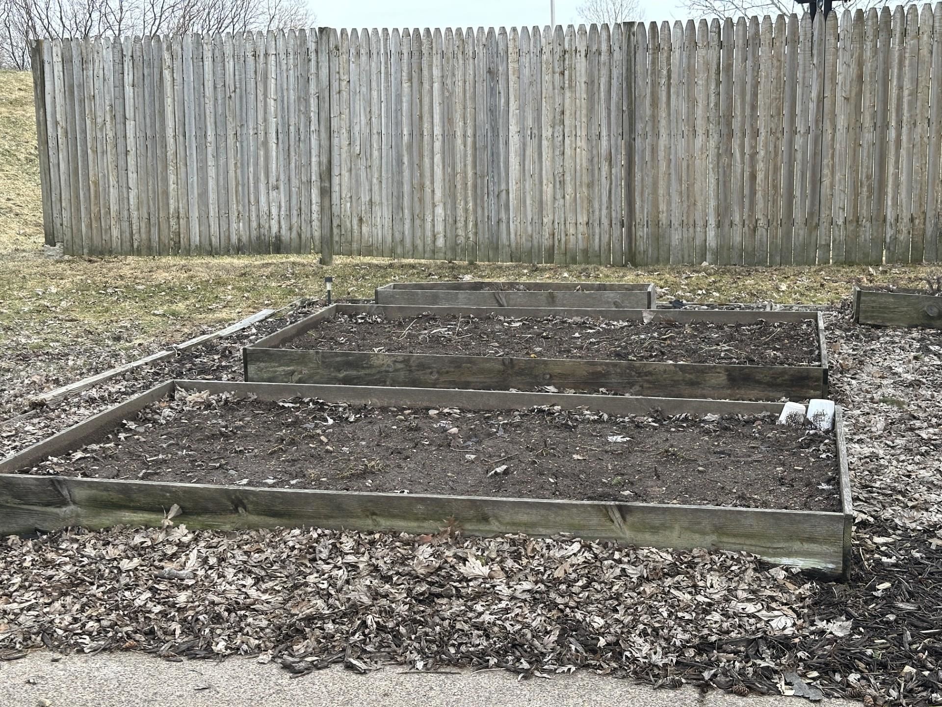 709 E 2ND STREET, Marshfield, Wisconsin 54449, 2 Bedrooms Bedrooms, 6 Rooms Rooms,1 BathroomBathrooms,Multi-family,For Sale,709 E 2ND STREET,22601370