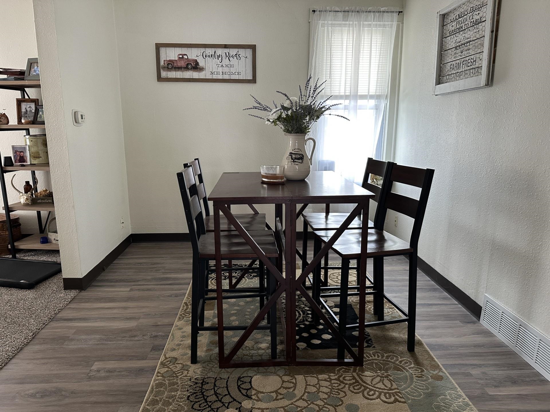 709 E 2ND STREET, Marshfield, Wisconsin 54449, 2 Bedrooms Bedrooms, 6 Rooms Rooms,1 BathroomBathrooms,Multi-family,For Sale,709 E 2ND STREET,22601370