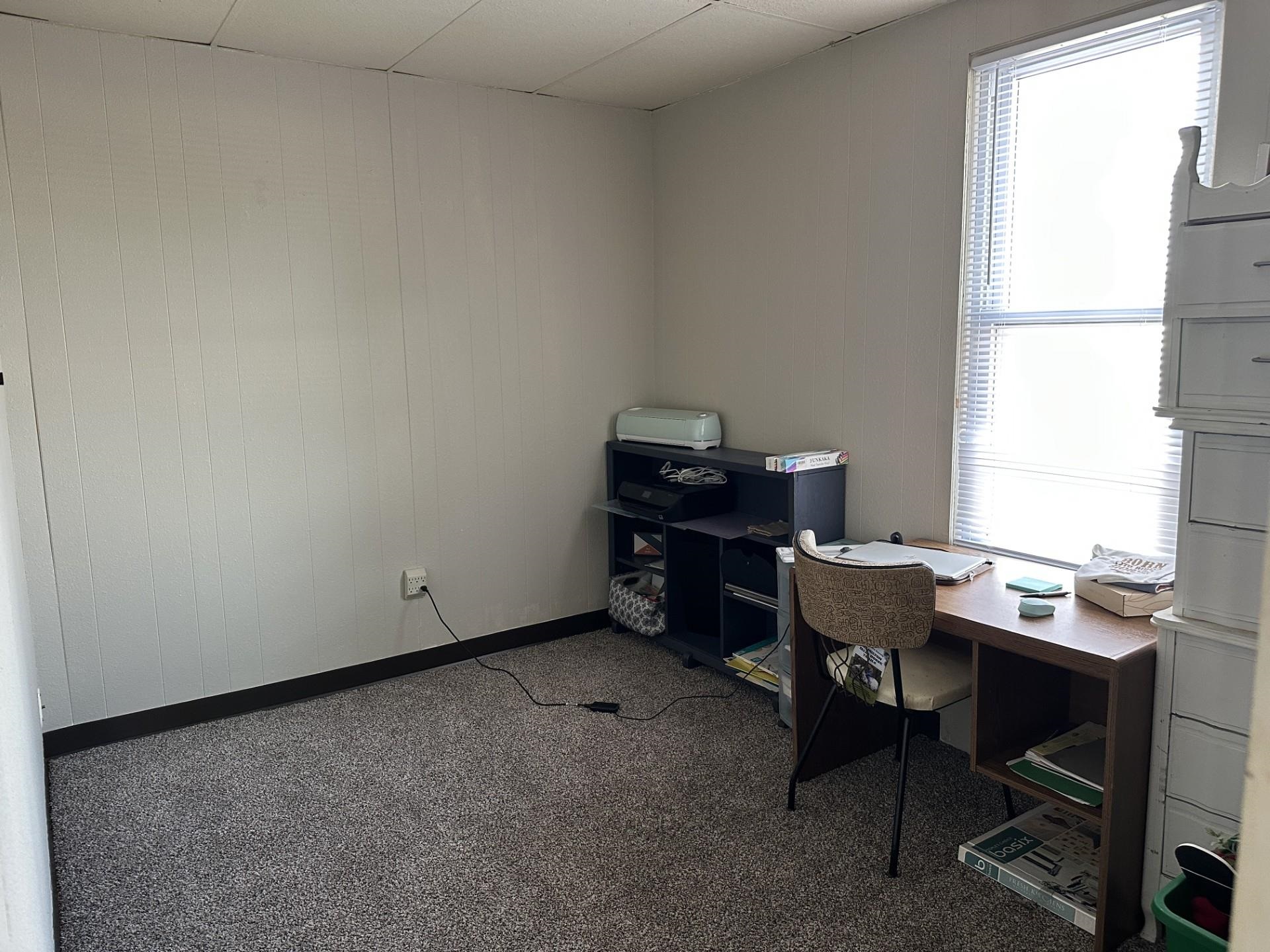 709 E 2ND STREET, Marshfield, Wisconsin 54449, 2 Bedrooms Bedrooms, 6 Rooms Rooms,1 BathroomBathrooms,Multi-family,For Sale,709 E 2ND STREET,22601370