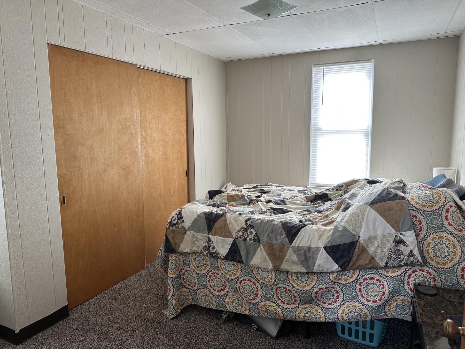 709 E 2ND STREET, Marshfield, Wisconsin 54449, 2 Bedrooms Bedrooms, 6 Rooms Rooms,1 BathroomBathrooms,Multi-family,For Sale,709 E 2ND STREET,22601370