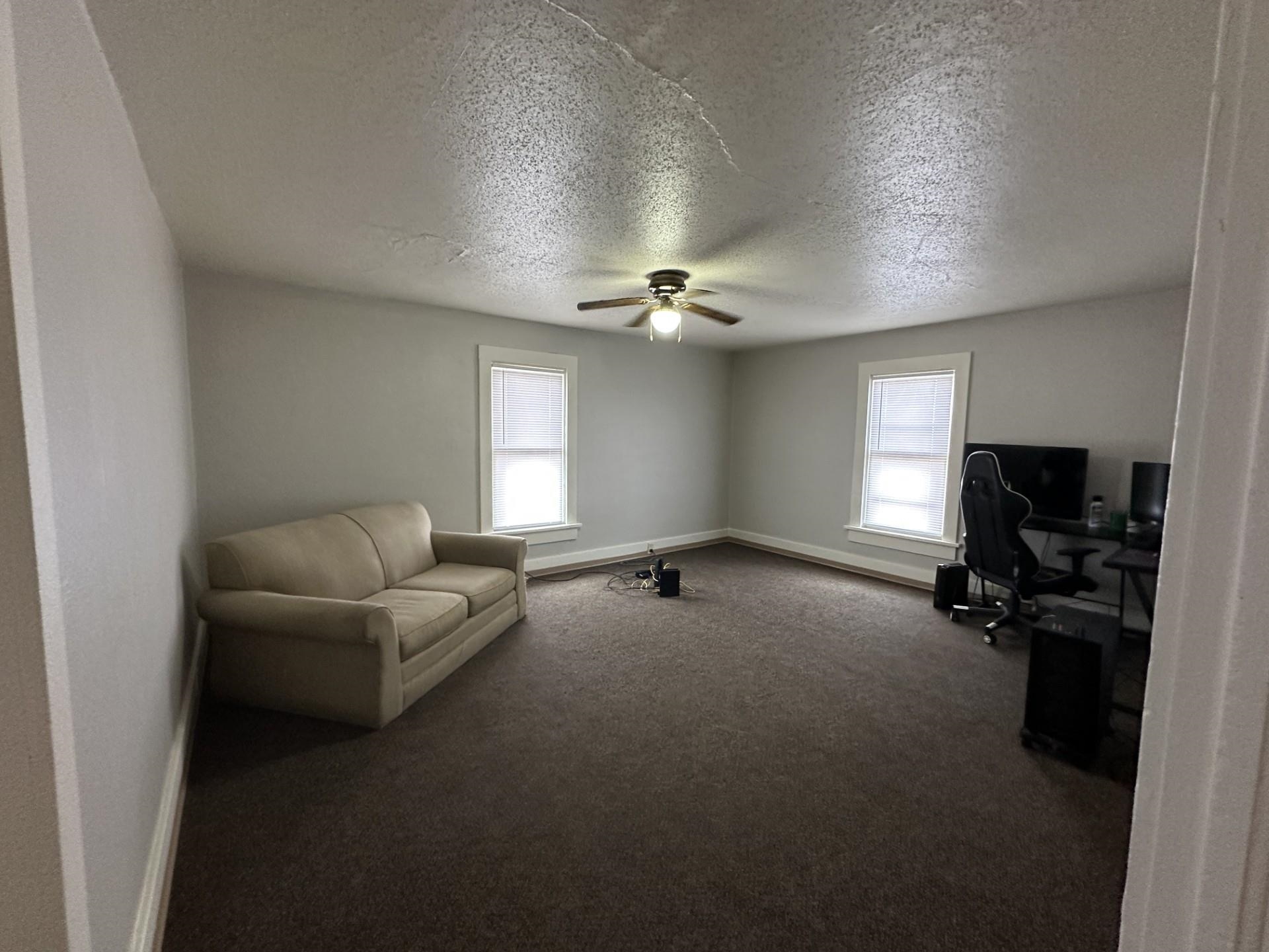 709 E 2ND STREET, Marshfield, Wisconsin 54449, 2 Bedrooms Bedrooms, 6 Rooms Rooms,1 BathroomBathrooms,Multi-family,For Sale,709 E 2ND STREET,22601370