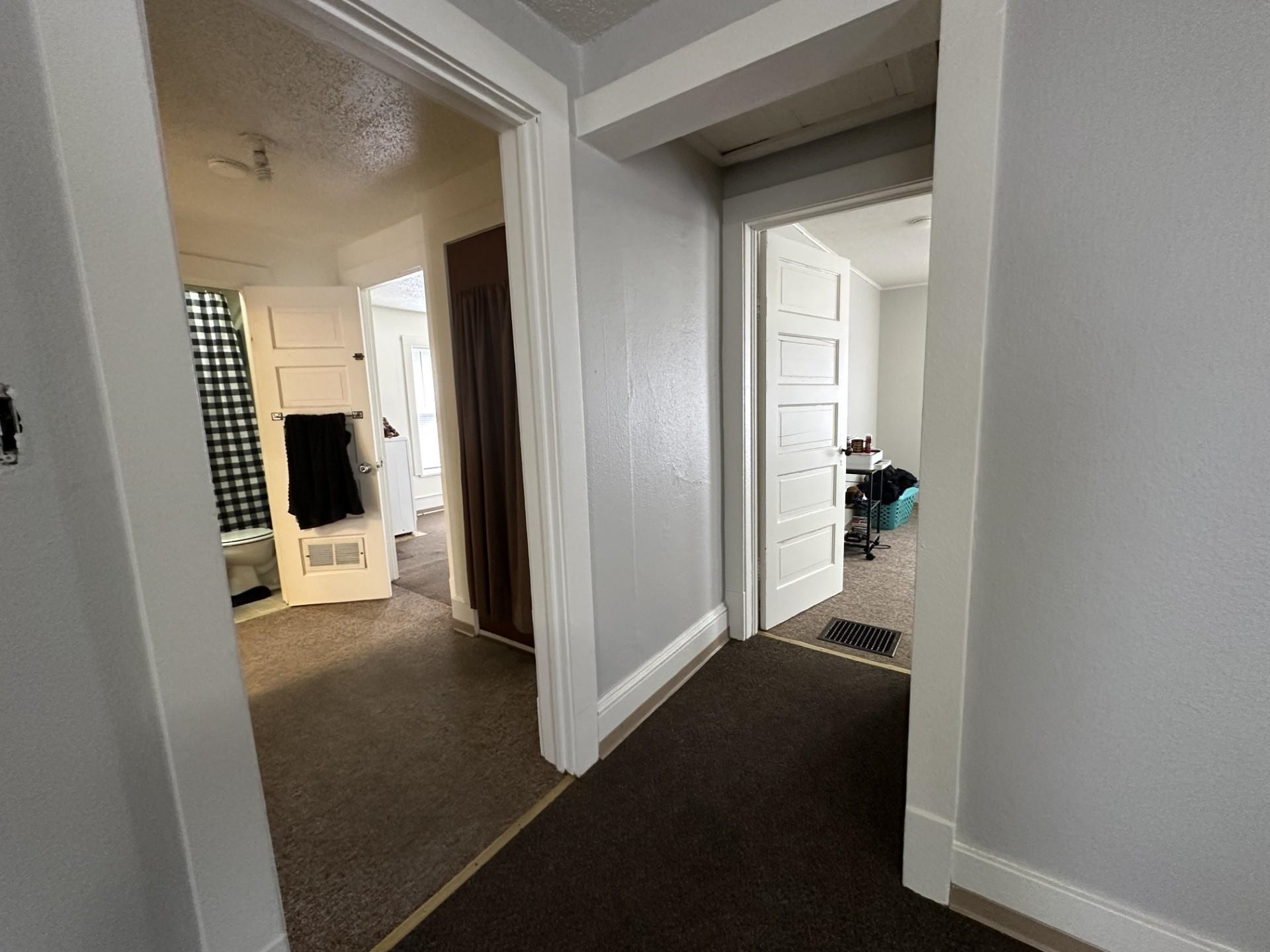 709 E 2ND STREET, Marshfield, Wisconsin 54449, 2 Bedrooms Bedrooms, 6 Rooms Rooms,1 BathroomBathrooms,Multi-family,For Sale,709 E 2ND STREET,22601370