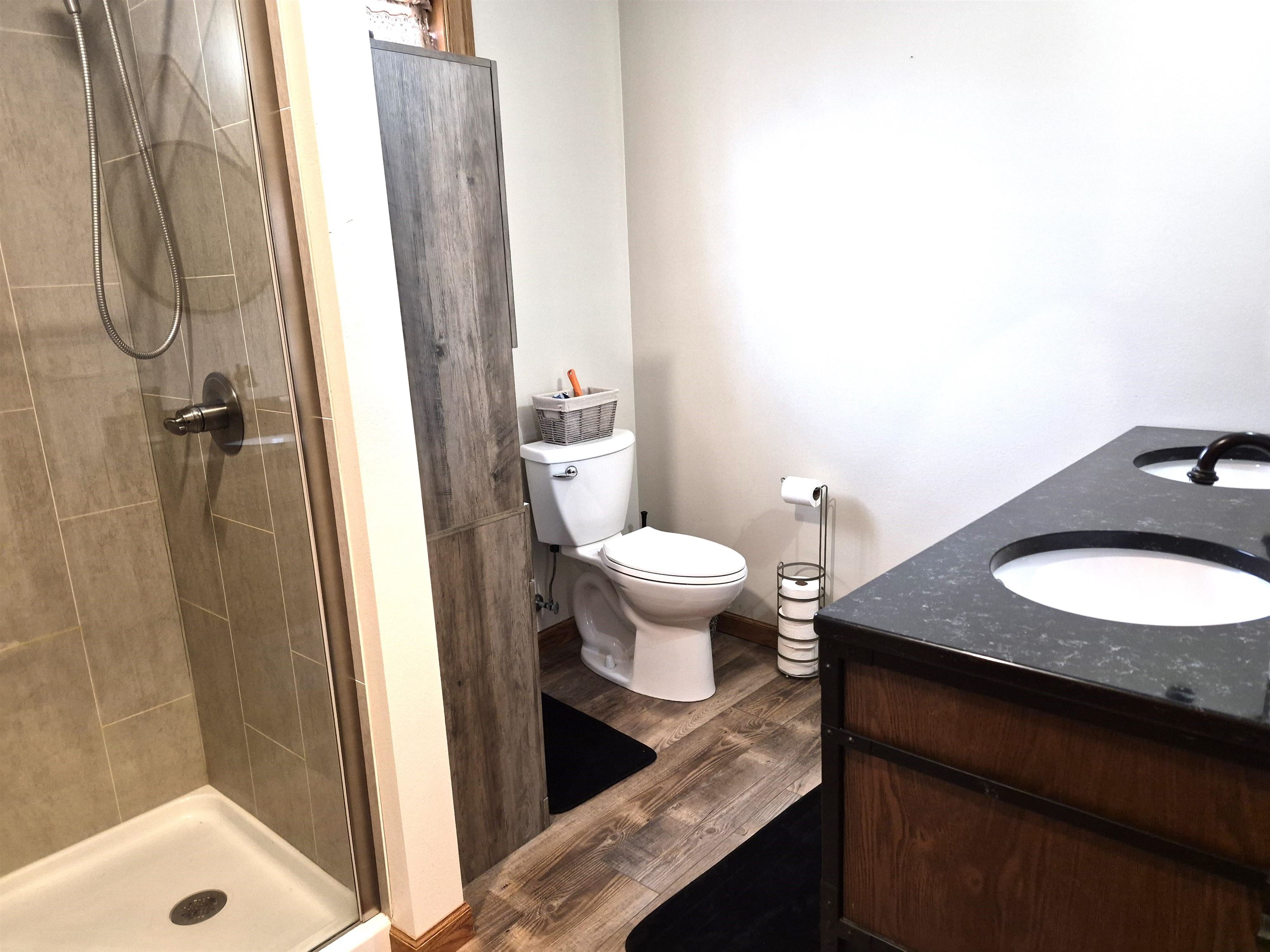 108 E CLARK STREET, Spencer, Wisconsin 54479, 3 Bedrooms Bedrooms, ,1 BathroomBathrooms,Residential,For Sale,108 E CLARK STREET,22601371