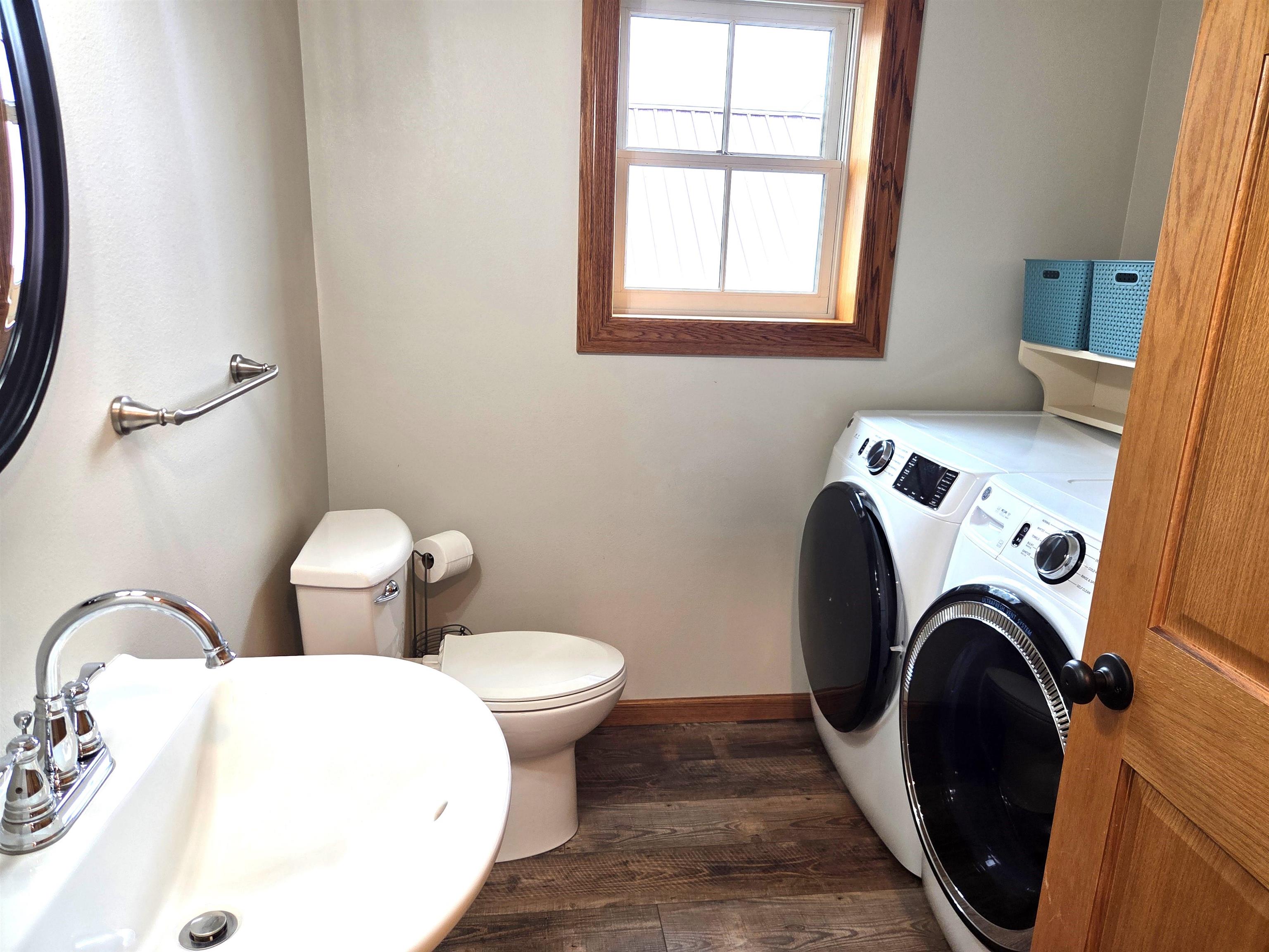 108 E CLARK STREET, Spencer, Wisconsin 54479, 3 Bedrooms Bedrooms, ,1 BathroomBathrooms,Residential,For Sale,108 E CLARK STREET,22601371