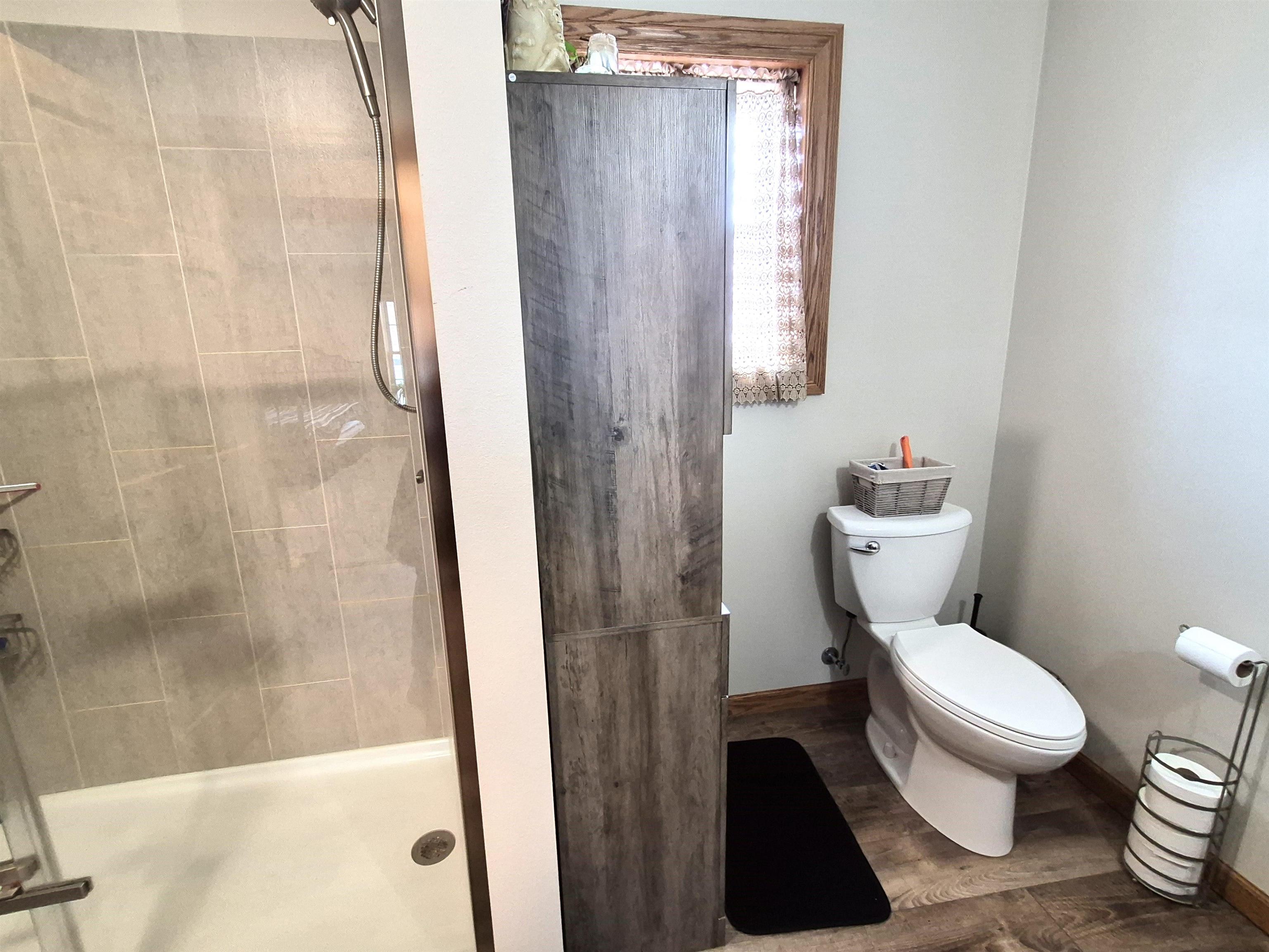 108 E CLARK STREET, Spencer, Wisconsin 54479, 3 Bedrooms Bedrooms, ,1 BathroomBathrooms,Residential,For Sale,108 E CLARK STREET,22601371