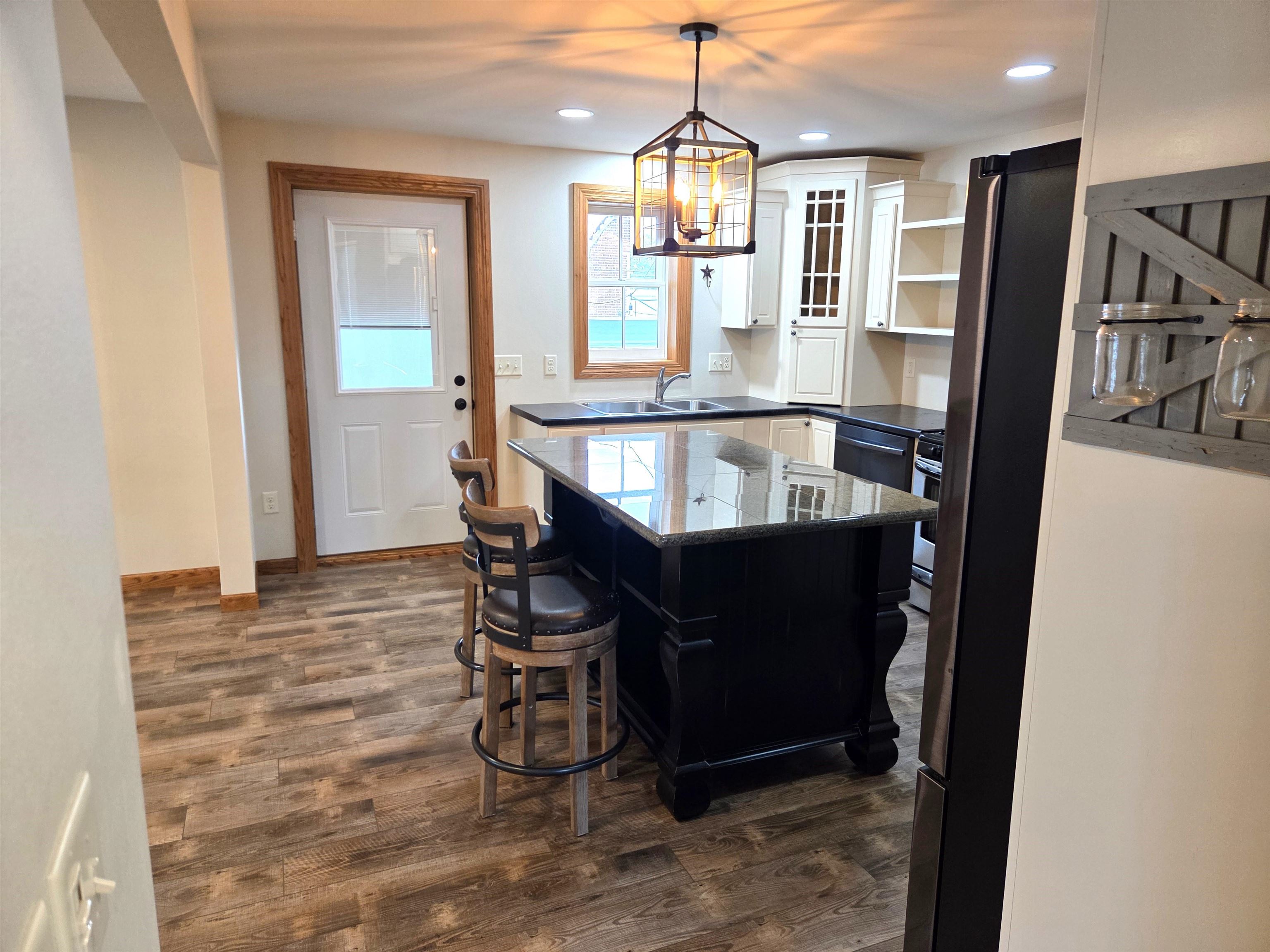 108 E CLARK STREET, Spencer, Wisconsin 54479, 3 Bedrooms Bedrooms, ,1 BathroomBathrooms,Residential,For Sale,108 E CLARK STREET,22601371