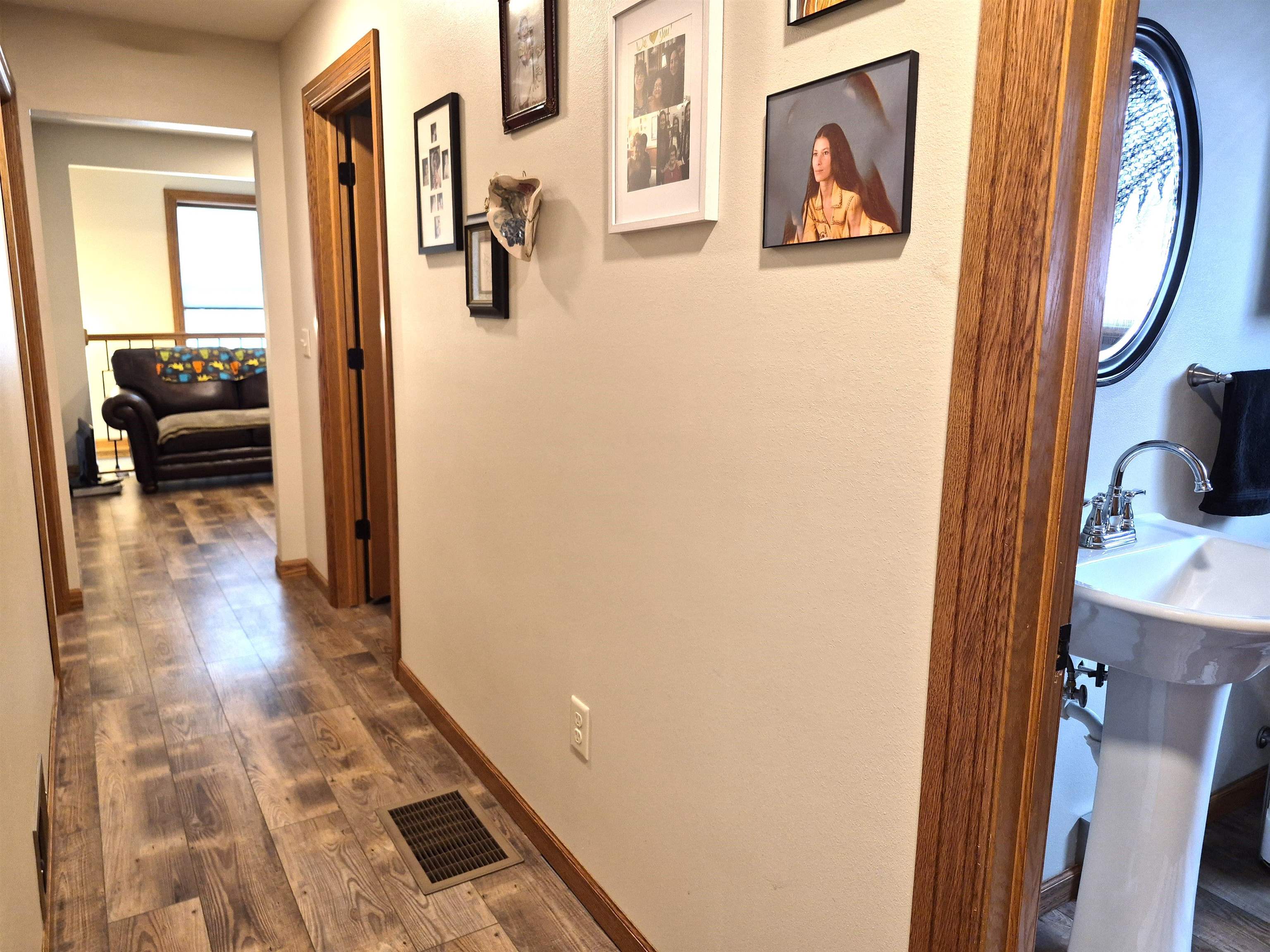 108 E CLARK STREET, Spencer, Wisconsin 54479, 3 Bedrooms Bedrooms, ,1 BathroomBathrooms,Residential,For Sale,108 E CLARK STREET,22601371