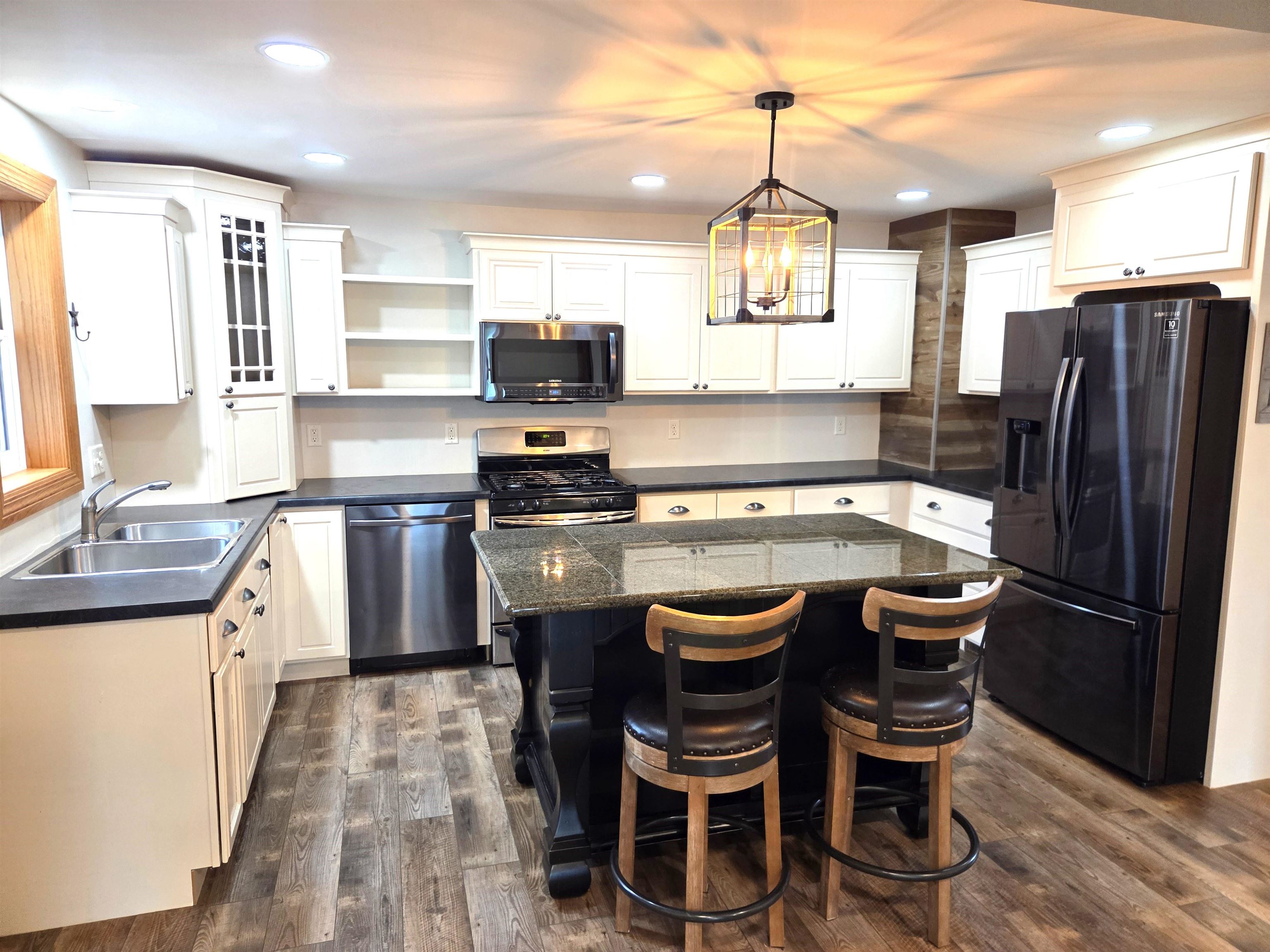 108 E CLARK STREET, Spencer, Wisconsin 54479, 3 Bedrooms Bedrooms, ,1 BathroomBathrooms,Residential,For Sale,108 E CLARK STREET,22601371