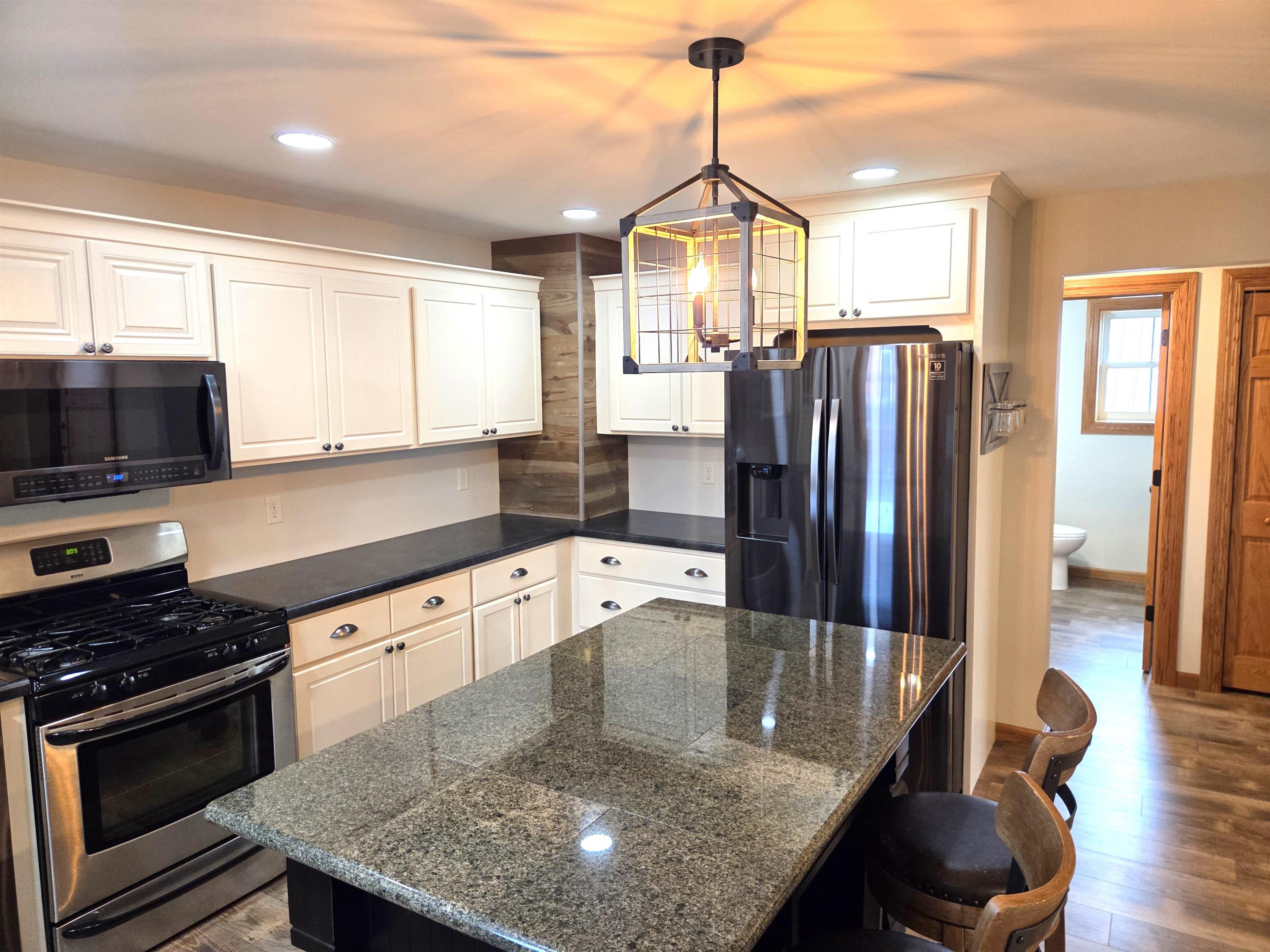 108 E CLARK STREET, Spencer, Wisconsin 54479, 3 Bedrooms Bedrooms, ,1 BathroomBathrooms,Residential,For Sale,108 E CLARK STREET,22601371