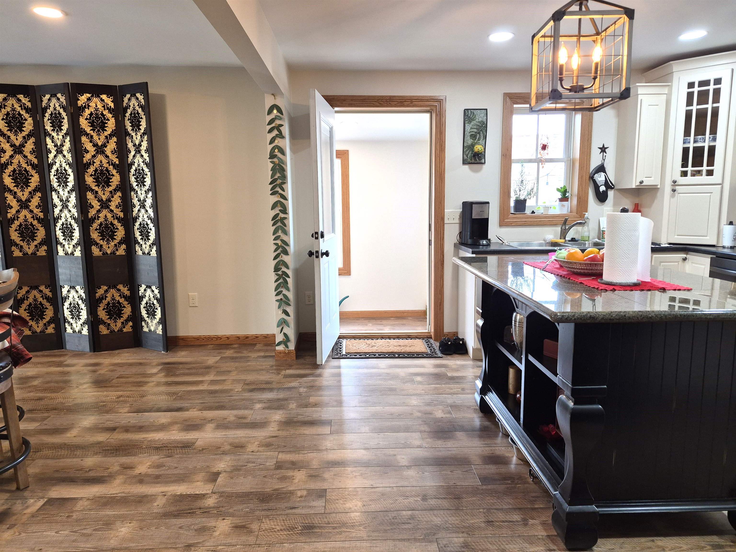 108 E CLARK STREET, Spencer, Wisconsin 54479, 3 Bedrooms Bedrooms, ,1 BathroomBathrooms,Residential,For Sale,108 E CLARK STREET,22601371