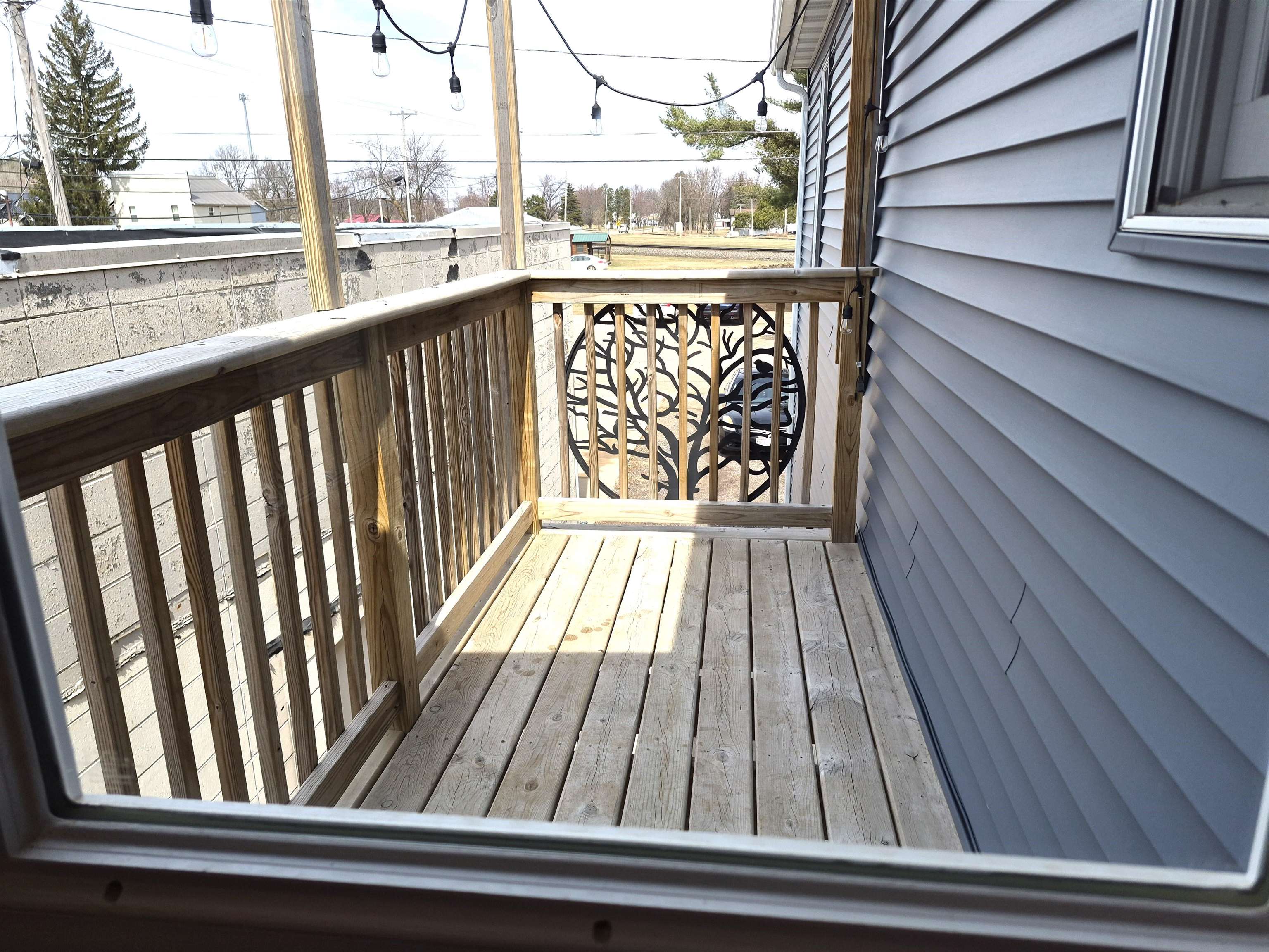 108 E CLARK STREET, Spencer, Wisconsin 54479, 3 Bedrooms Bedrooms, ,1 BathroomBathrooms,Residential,For Sale,108 E CLARK STREET,22601371