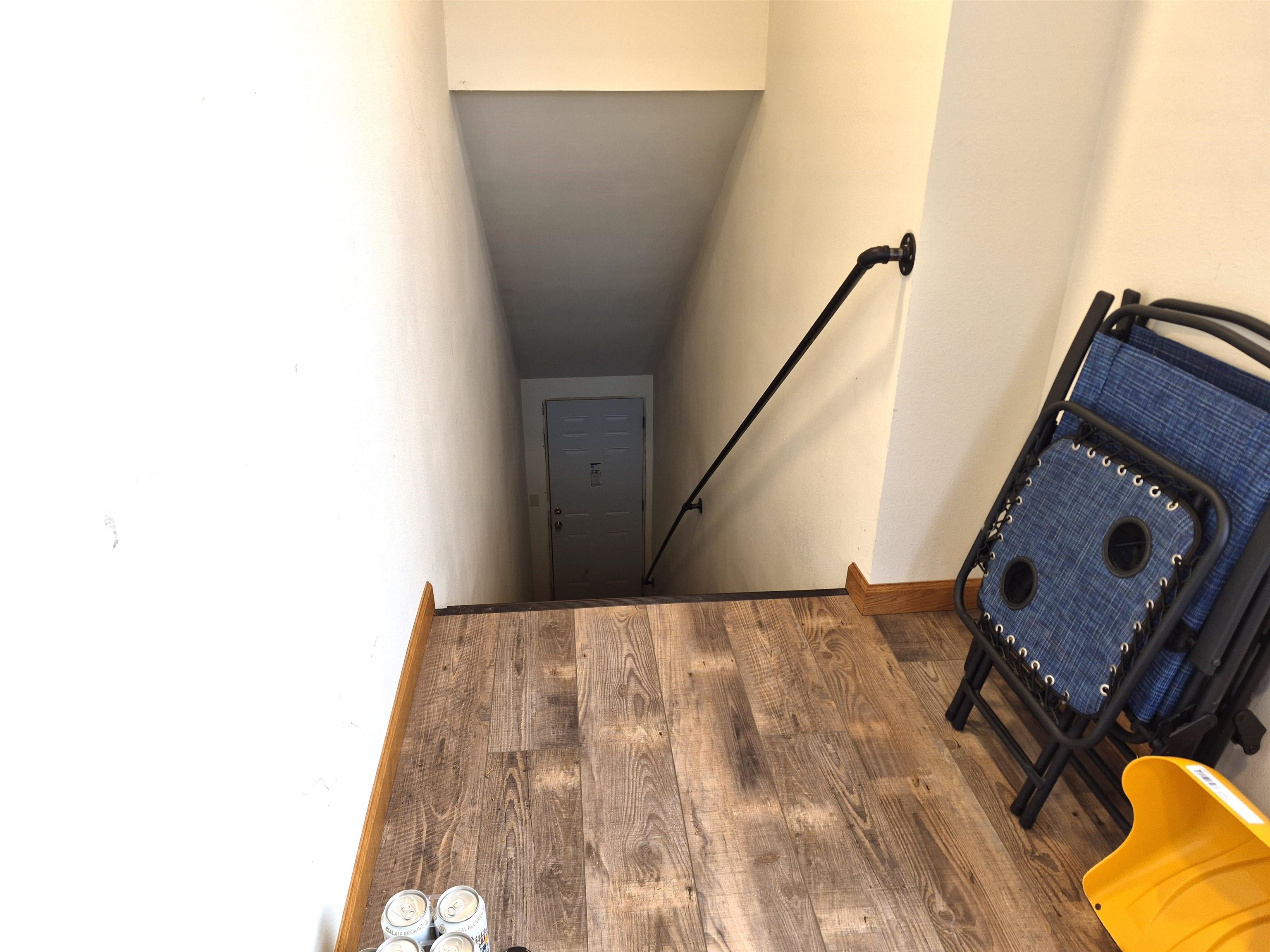 108 E CLARK STREET, Spencer, Wisconsin 54479, 3 Bedrooms Bedrooms, ,1 BathroomBathrooms,Residential,For Sale,108 E CLARK STREET,22601371