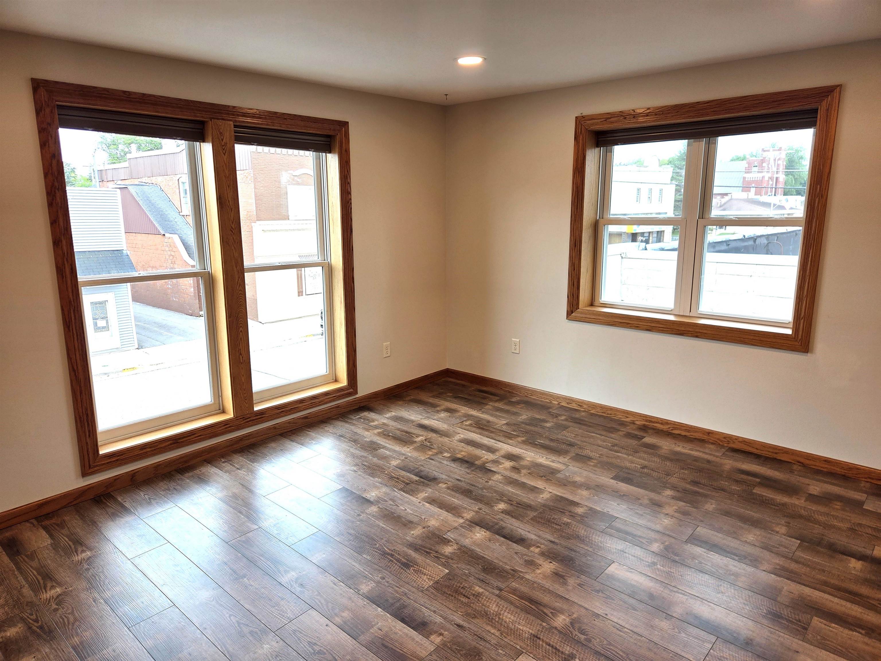 108 E CLARK STREET, Spencer, Wisconsin 54479, 3 Bedrooms Bedrooms, ,1 BathroomBathrooms,Residential,For Sale,108 E CLARK STREET,22601371