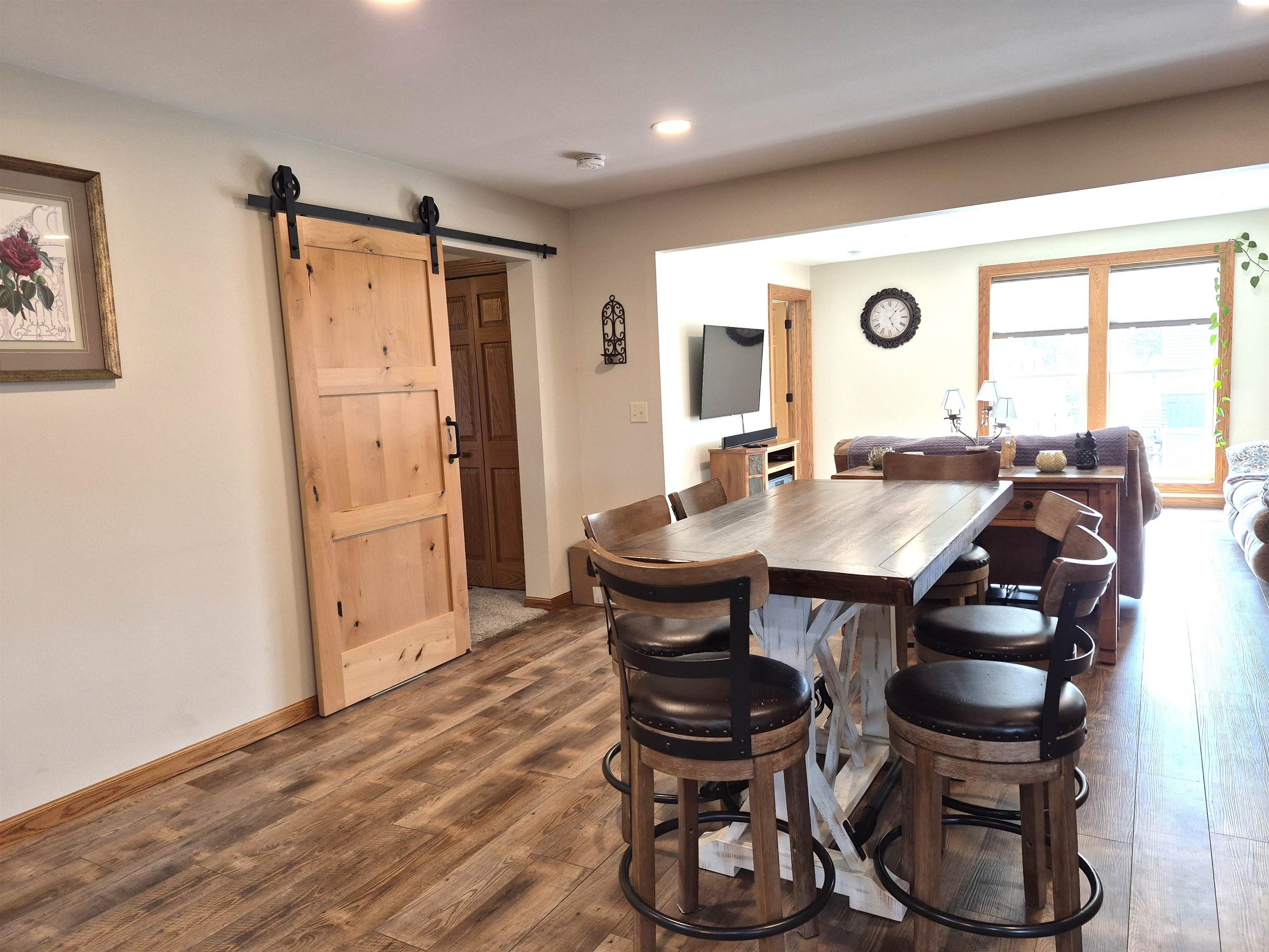 108 E CLARK STREET, Spencer, Wisconsin 54479, 3 Bedrooms Bedrooms, ,1 BathroomBathrooms,Residential,For Sale,108 E CLARK STREET,22601371