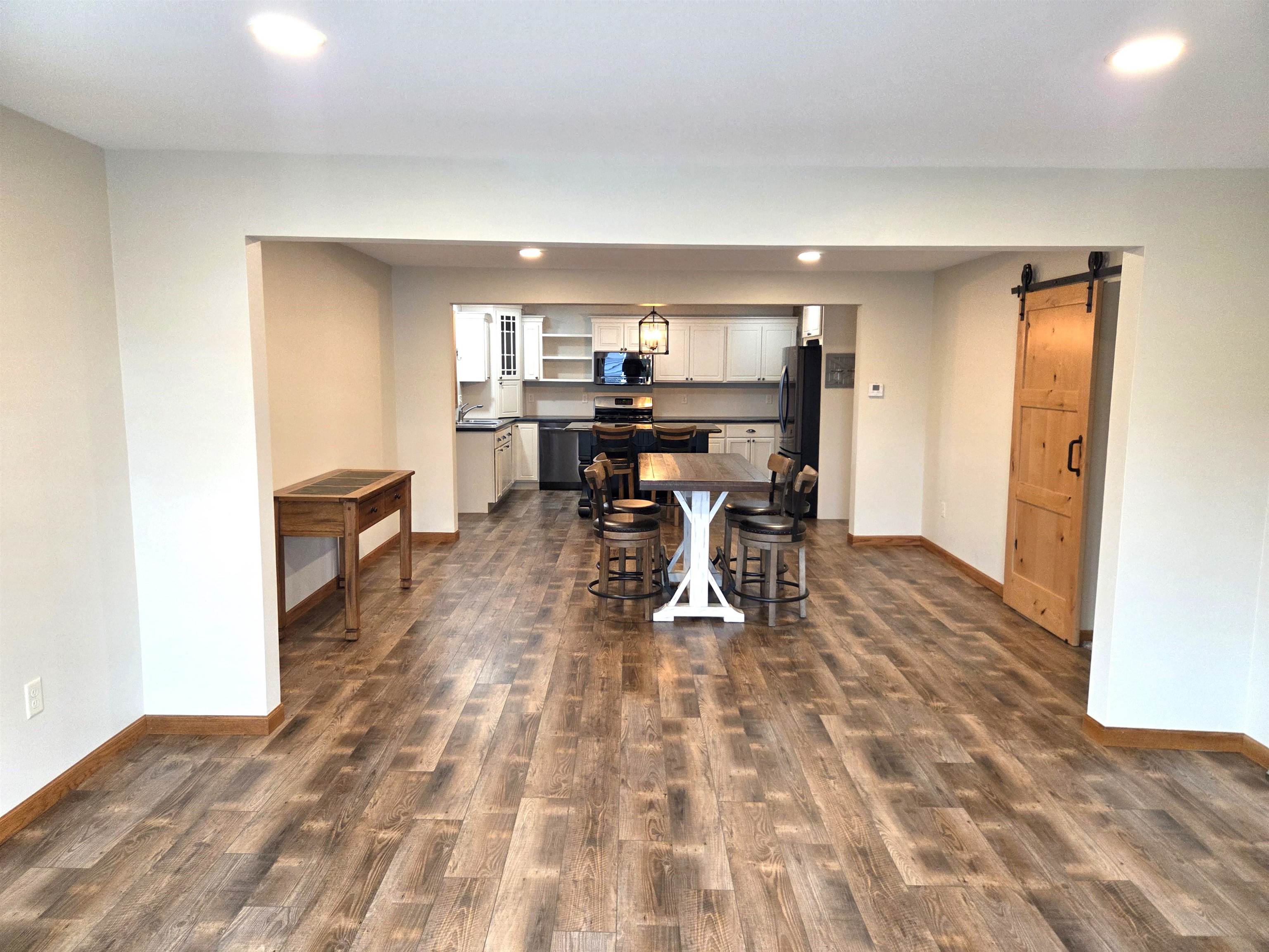 108 E CLARK STREET, Spencer, Wisconsin 54479, 3 Bedrooms Bedrooms, ,1 BathroomBathrooms,Residential,For Sale,108 E CLARK STREET,22601371