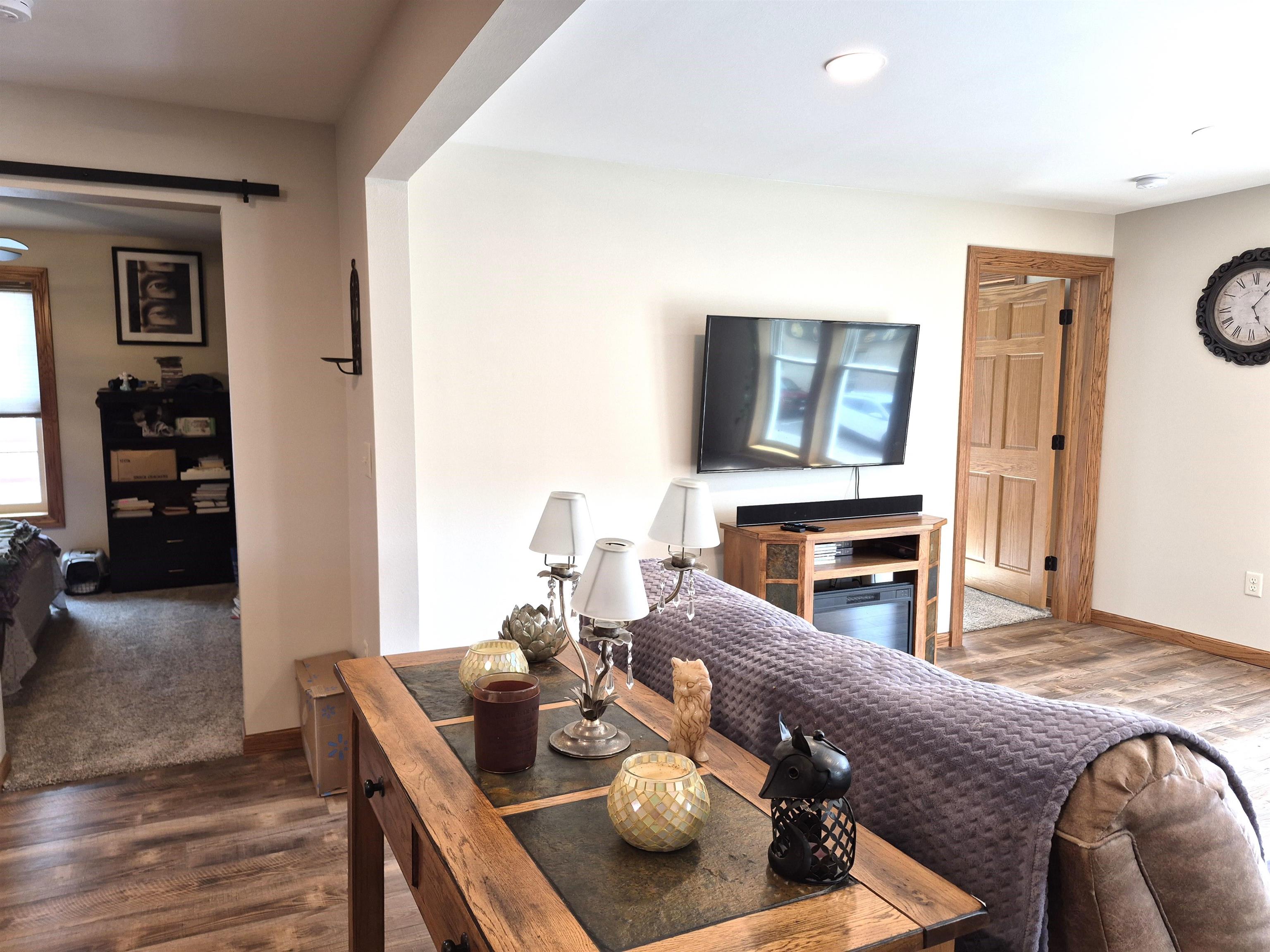 108 E CLARK STREET, Spencer, Wisconsin 54479, 3 Bedrooms Bedrooms, ,1 BathroomBathrooms,Residential,For Sale,108 E CLARK STREET,22601371