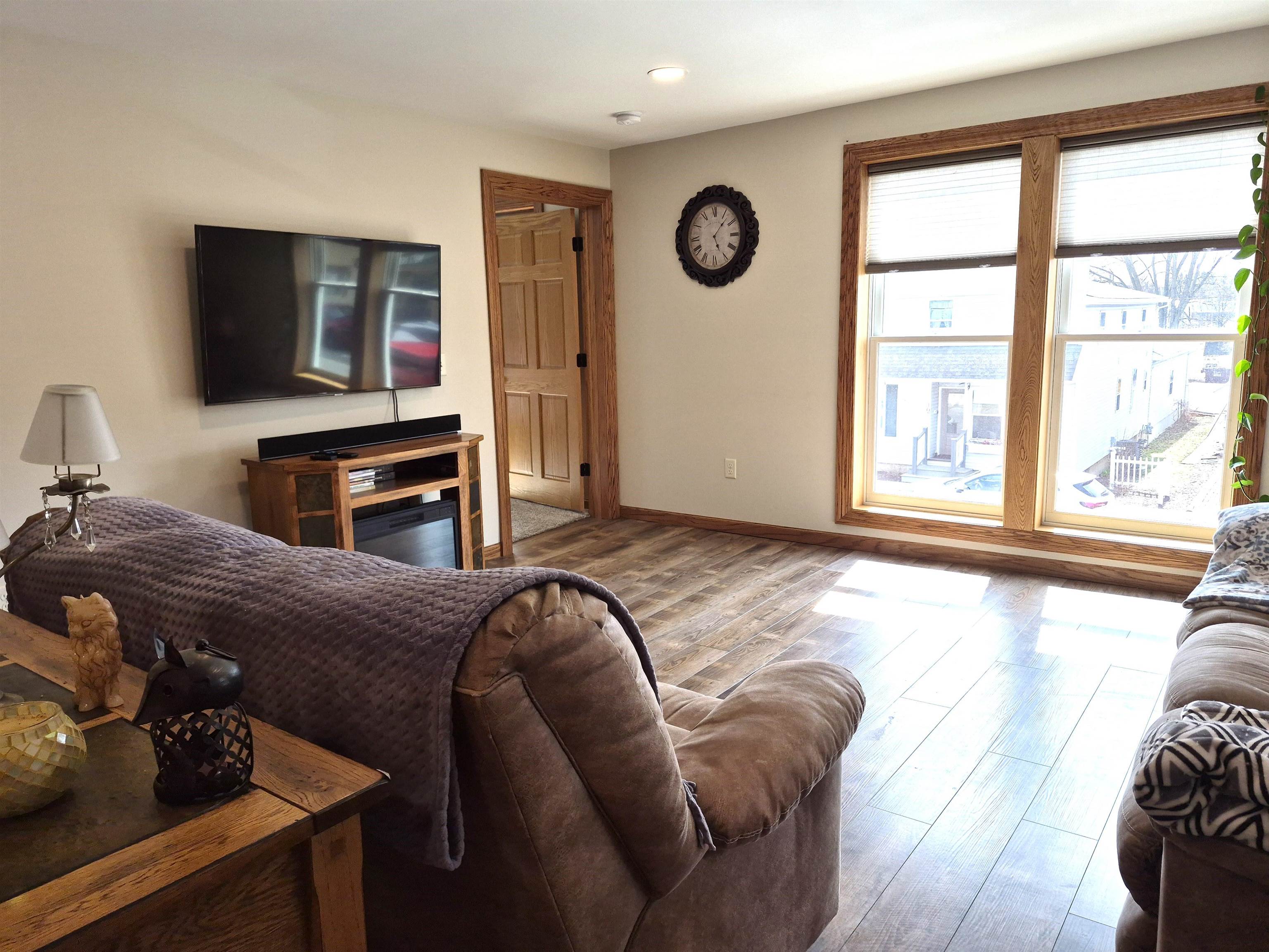 108 E CLARK STREET, Spencer, Wisconsin 54479, 3 Bedrooms Bedrooms, ,1 BathroomBathrooms,Residential,For Sale,108 E CLARK STREET,22601371