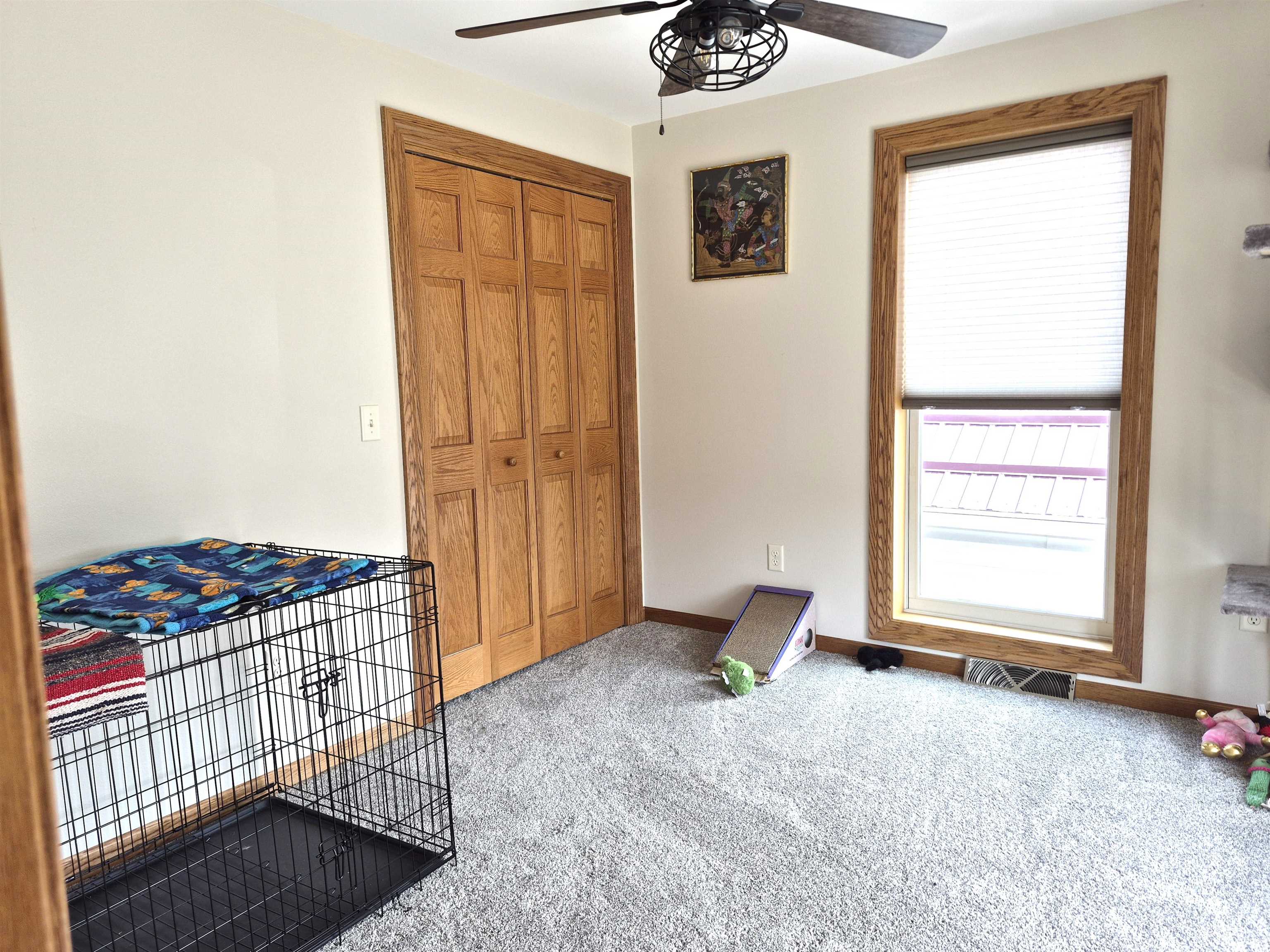 108 E CLARK STREET, Spencer, Wisconsin 54479, 3 Bedrooms Bedrooms, ,1 BathroomBathrooms,Residential,For Sale,108 E CLARK STREET,22601371