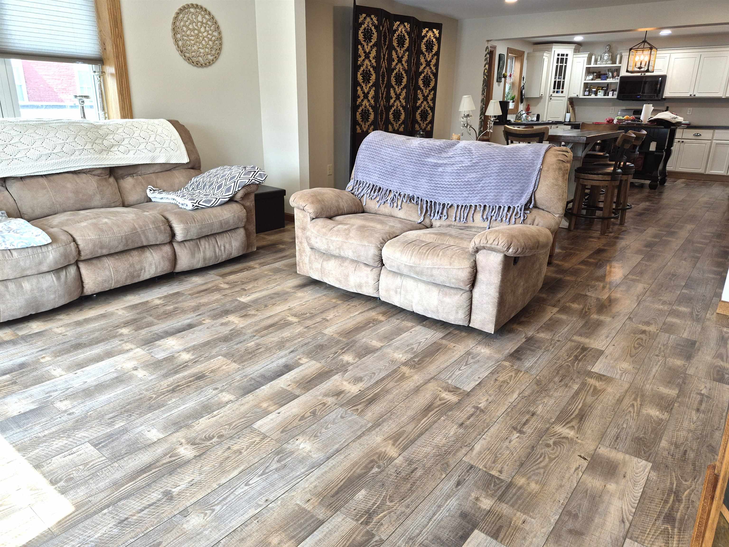 108 E CLARK STREET, Spencer, Wisconsin 54479, 3 Bedrooms Bedrooms, ,1 BathroomBathrooms,Residential,For Sale,108 E CLARK STREET,22601371