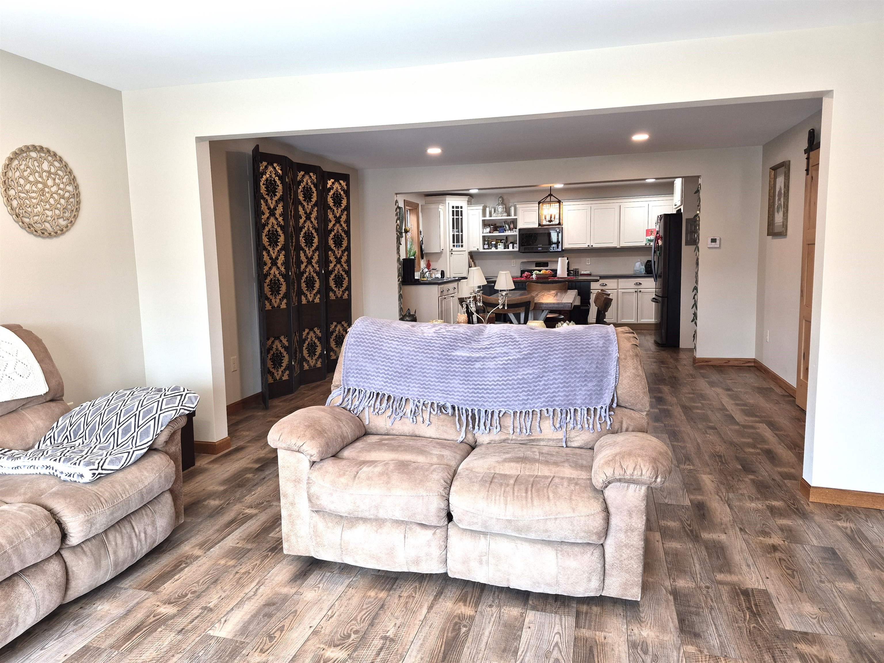 108 E CLARK STREET, Spencer, Wisconsin 54479, 3 Bedrooms Bedrooms, ,1 BathroomBathrooms,Residential,For Sale,108 E CLARK STREET,22601371