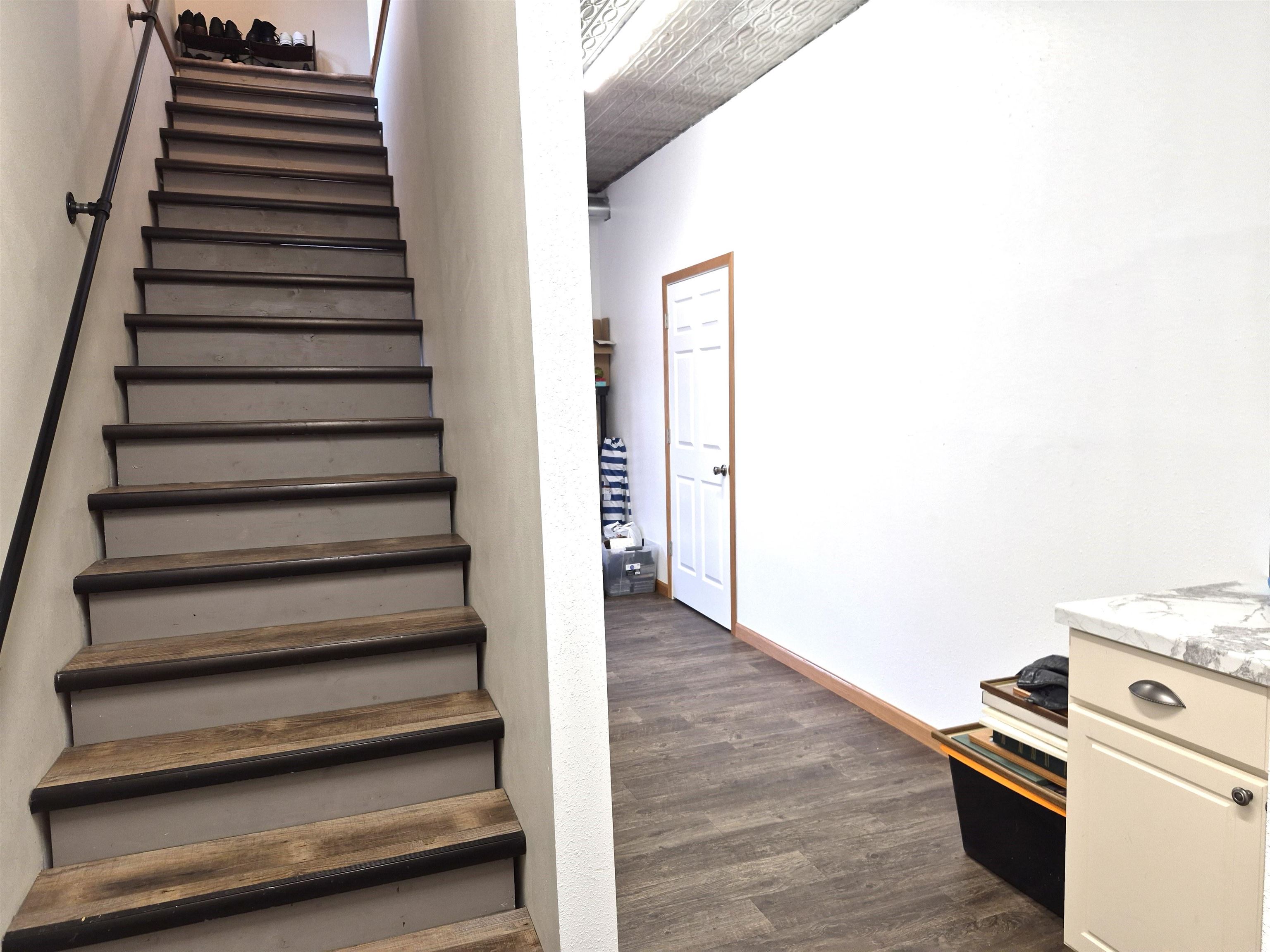 108 E CLARK STREET, Spencer, Wisconsin 54479, 3 Bedrooms Bedrooms, ,1 BathroomBathrooms,Residential,For Sale,108 E CLARK STREET,22601371