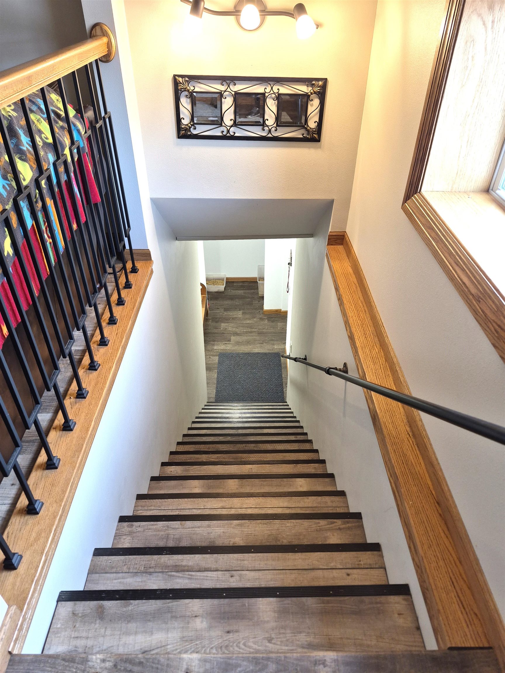 108 E CLARK STREET, Spencer, Wisconsin 54479, 3 Bedrooms Bedrooms, ,1 BathroomBathrooms,Residential,For Sale,108 E CLARK STREET,22601371