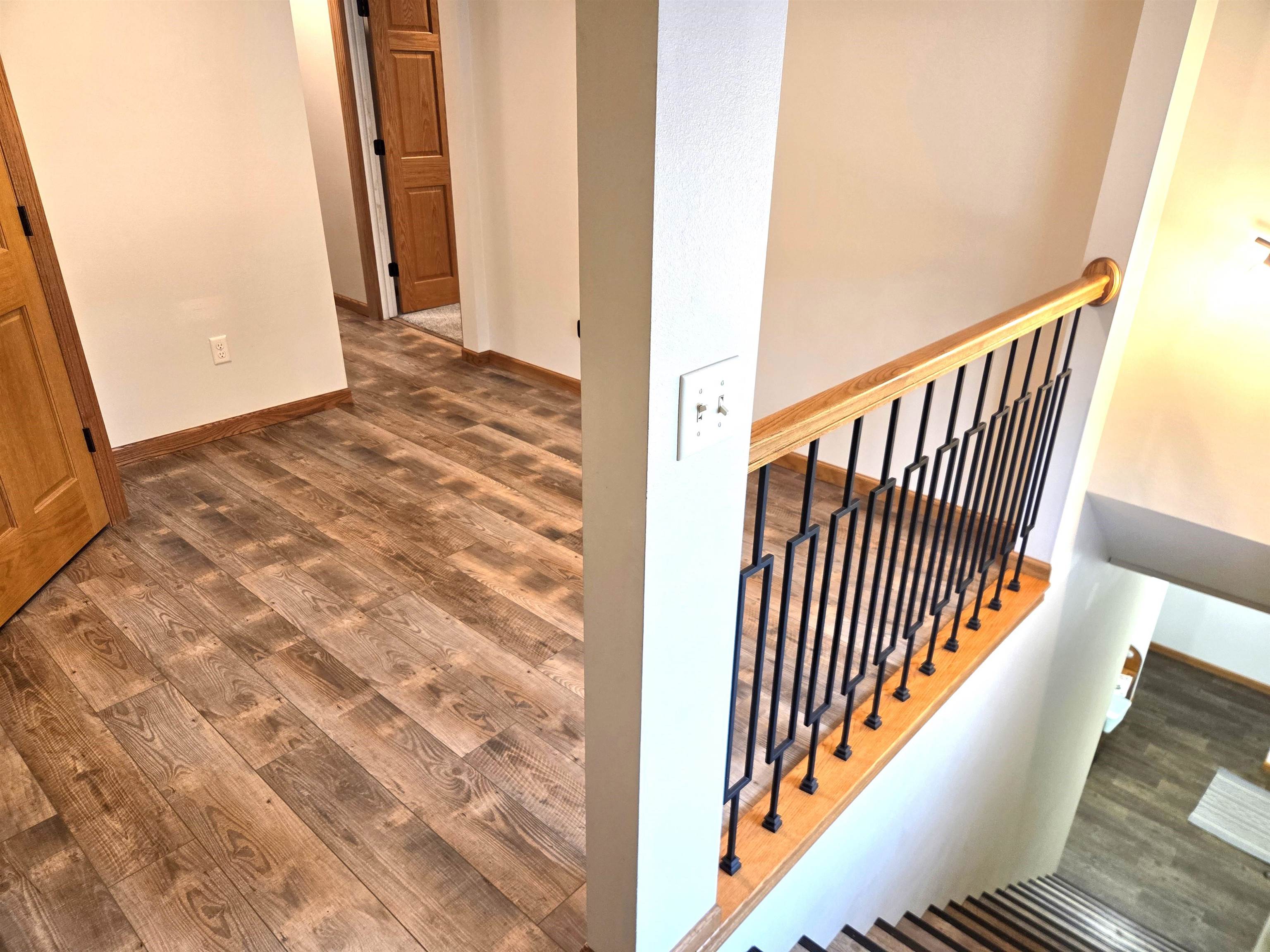 108 E CLARK STREET, Spencer, Wisconsin 54479, 3 Bedrooms Bedrooms, ,1 BathroomBathrooms,Residential,For Sale,108 E CLARK STREET,22601371