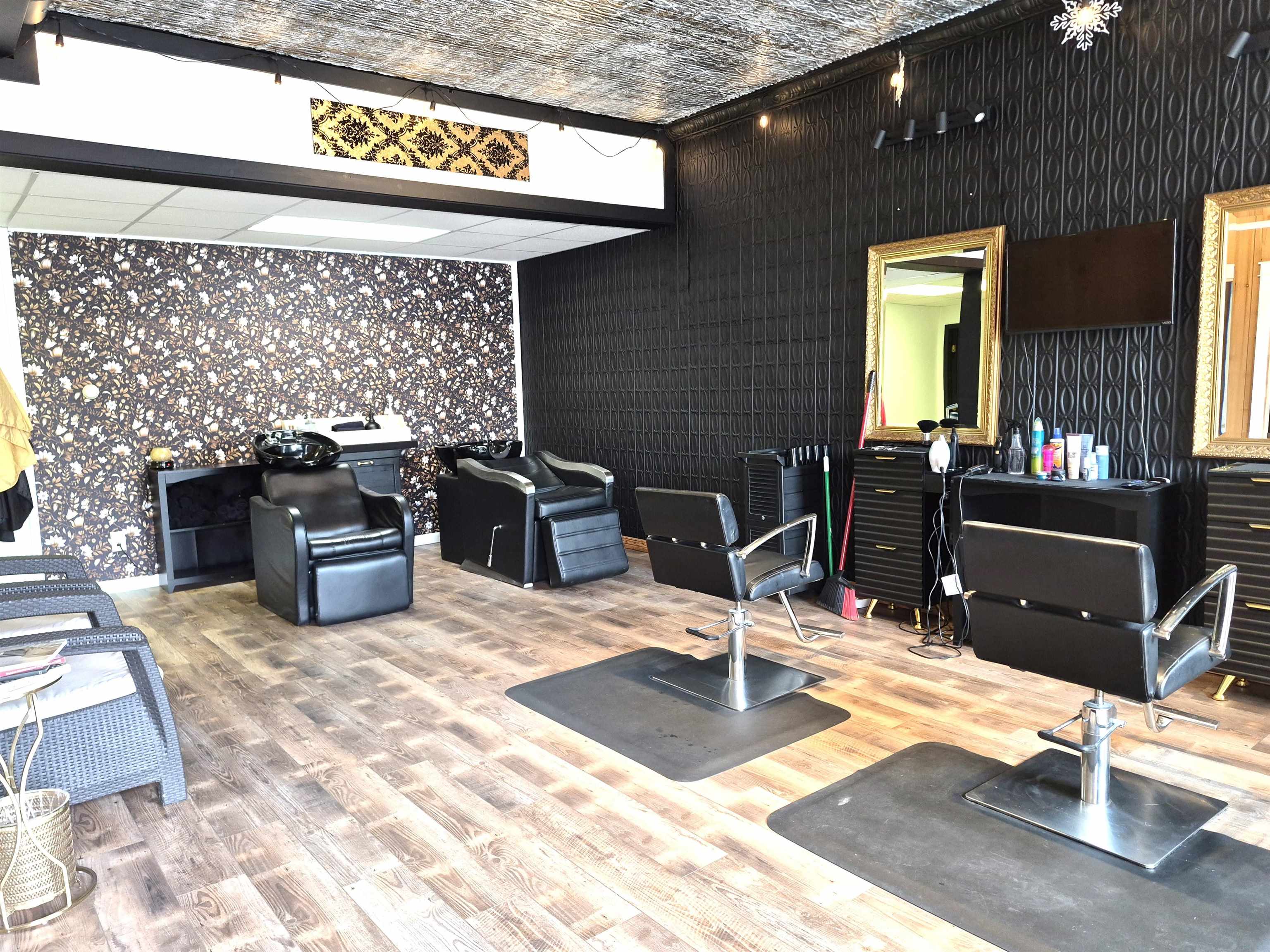 108 E CLARK STREET, Spencer, Wisconsin 54479, 3 Bedrooms Bedrooms, ,1 BathroomBathrooms,Residential,For Sale,108 E CLARK STREET,22601371