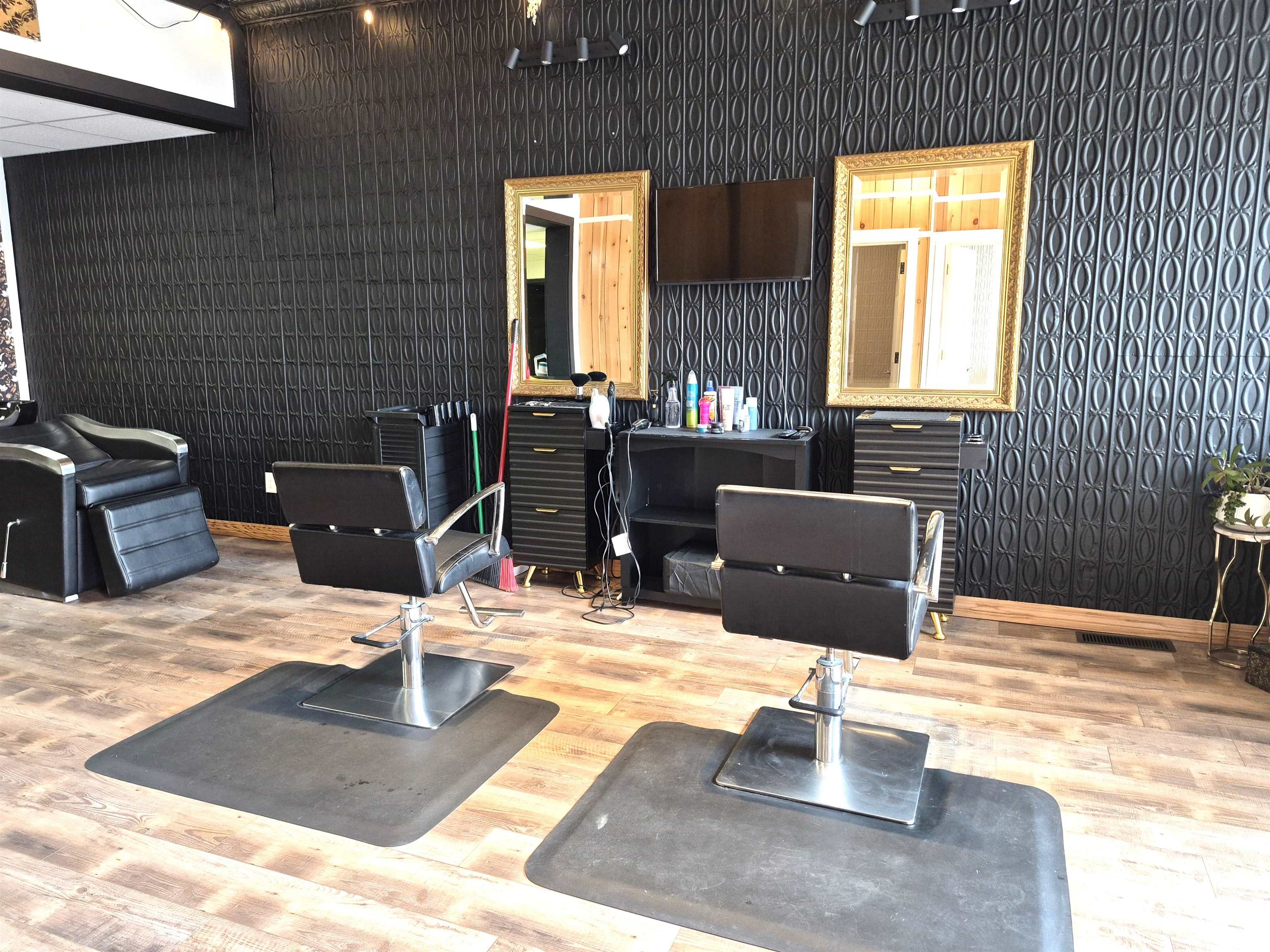 108 E CLARK STREET, Spencer, Wisconsin 54479, 3 Bedrooms Bedrooms, ,1 BathroomBathrooms,Residential,For Sale,108 E CLARK STREET,22601371