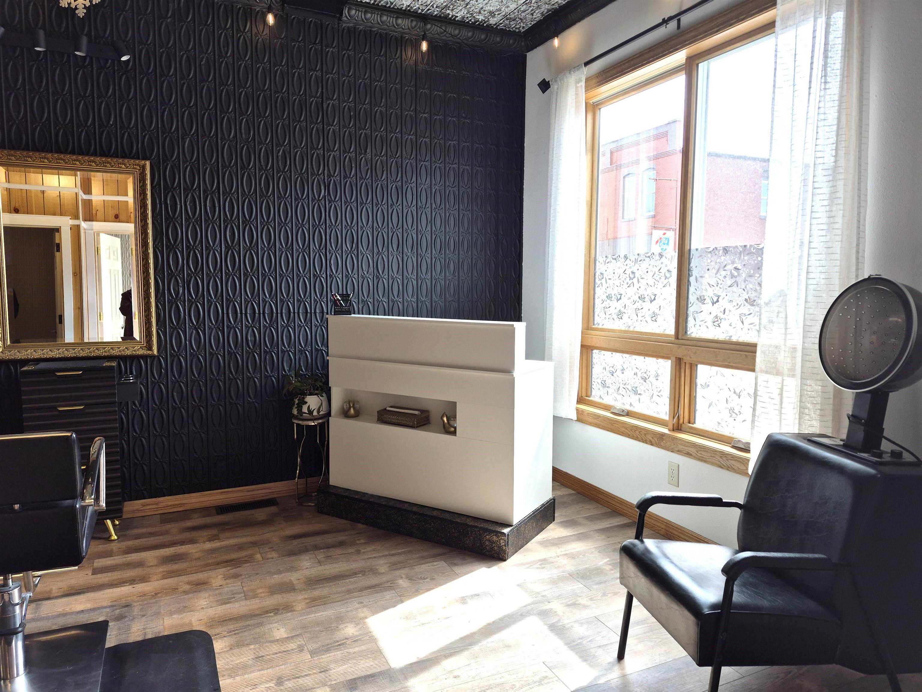 108 E CLARK STREET, Spencer, Wisconsin 54479, 3 Bedrooms Bedrooms, ,1 BathroomBathrooms,Residential,For Sale,108 E CLARK STREET,22601371