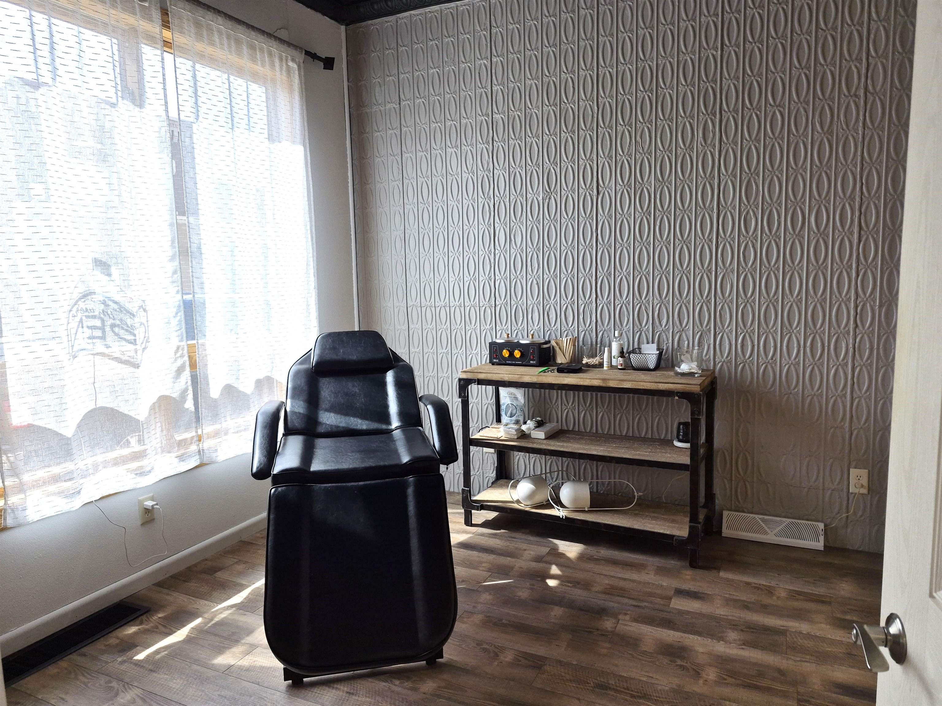 108 E CLARK STREET, Spencer, Wisconsin 54479, 3 Bedrooms Bedrooms, ,1 BathroomBathrooms,Residential,For Sale,108 E CLARK STREET,22601371