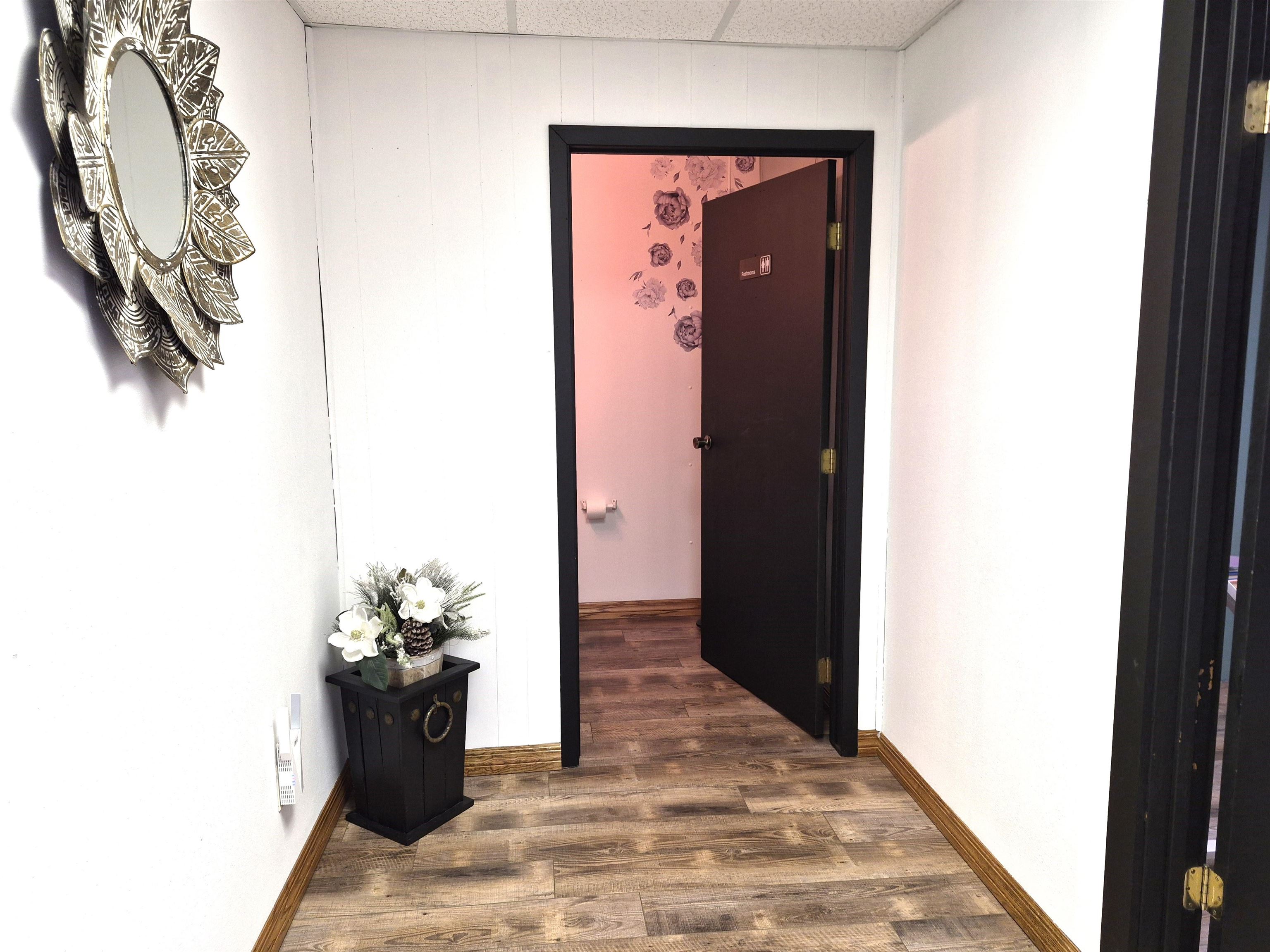 108 E CLARK STREET, Spencer, Wisconsin 54479, 3 Bedrooms Bedrooms, ,1 BathroomBathrooms,Residential,For Sale,108 E CLARK STREET,22601371