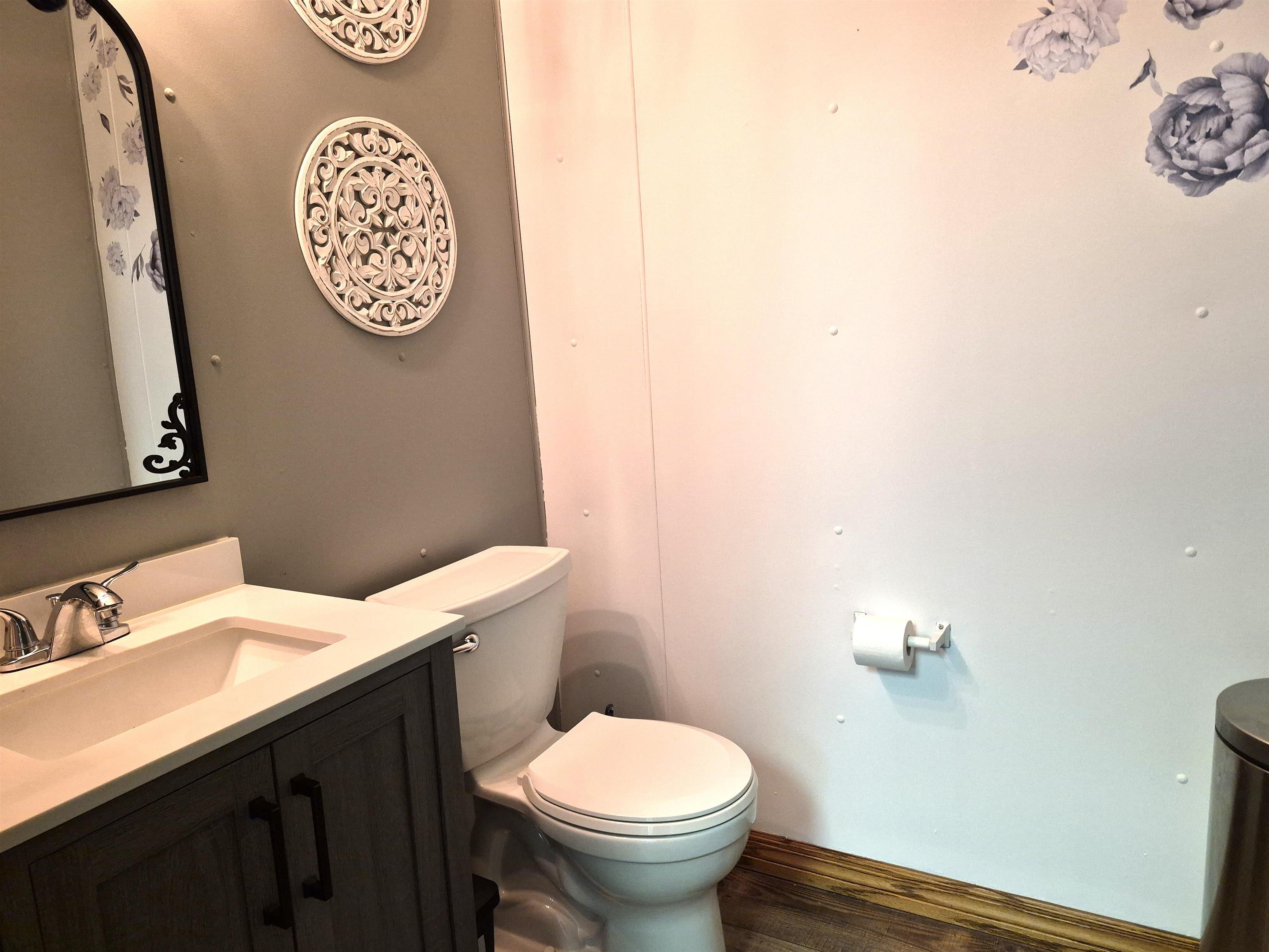 108 E CLARK STREET, Spencer, Wisconsin 54479, 3 Bedrooms Bedrooms, ,1 BathroomBathrooms,Residential,For Sale,108 E CLARK STREET,22601371