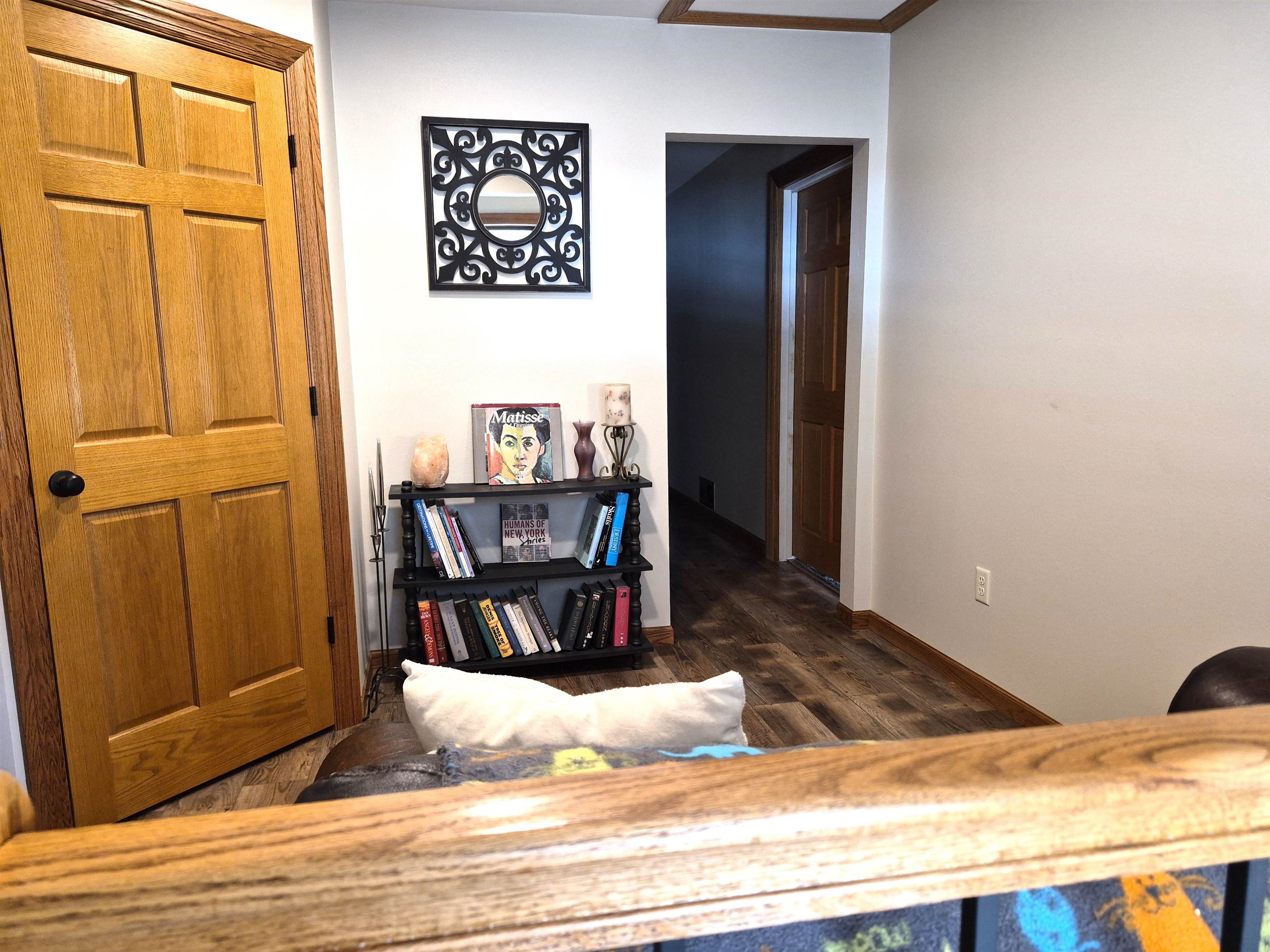 108 E CLARK STREET, Spencer, Wisconsin 54479, 3 Bedrooms Bedrooms, ,1 BathroomBathrooms,Residential,For Sale,108 E CLARK STREET,22601371