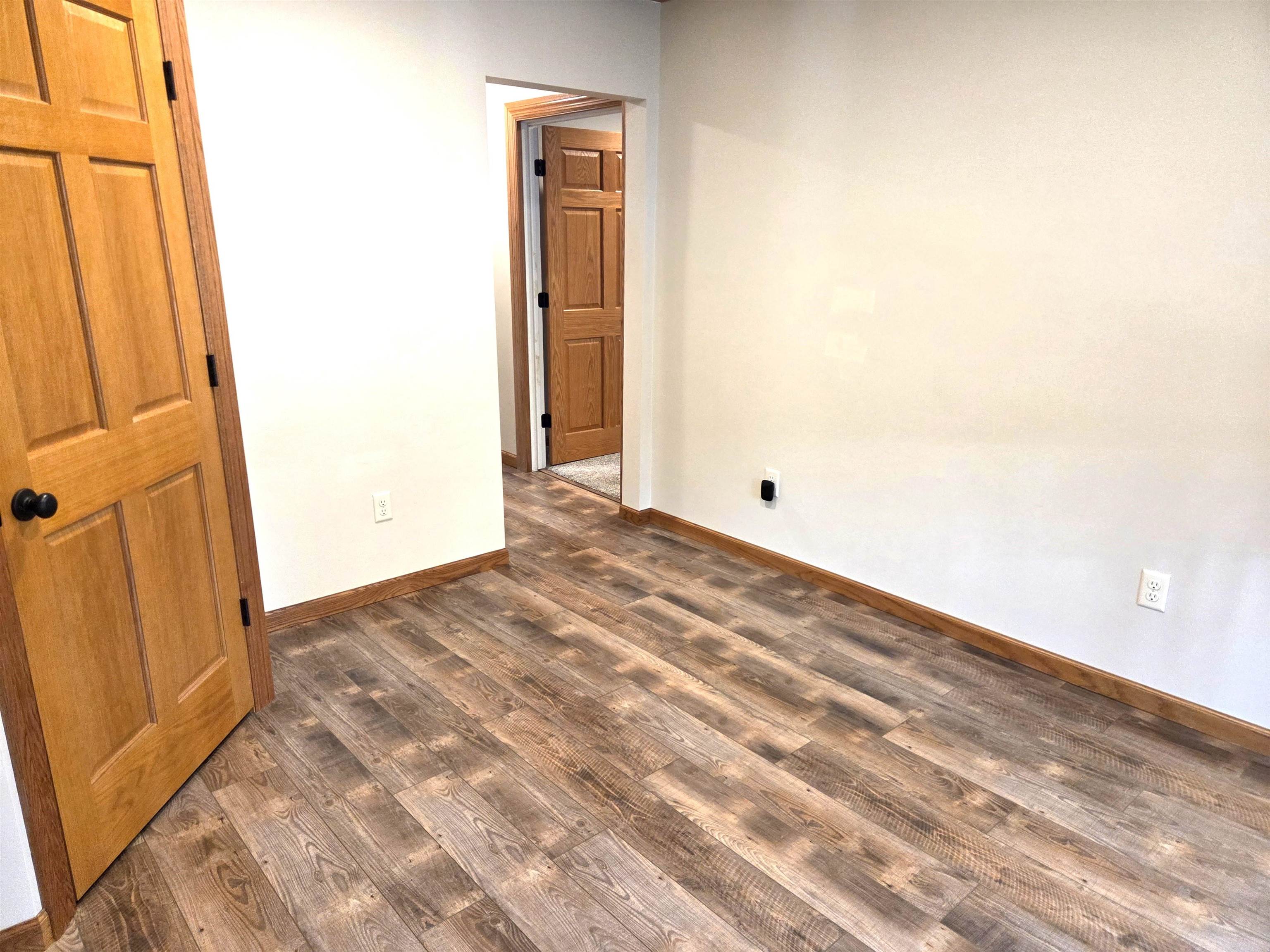 108 E CLARK STREET, Spencer, Wisconsin 54479, 3 Bedrooms Bedrooms, ,1 BathroomBathrooms,Residential,For Sale,108 E CLARK STREET,22601371