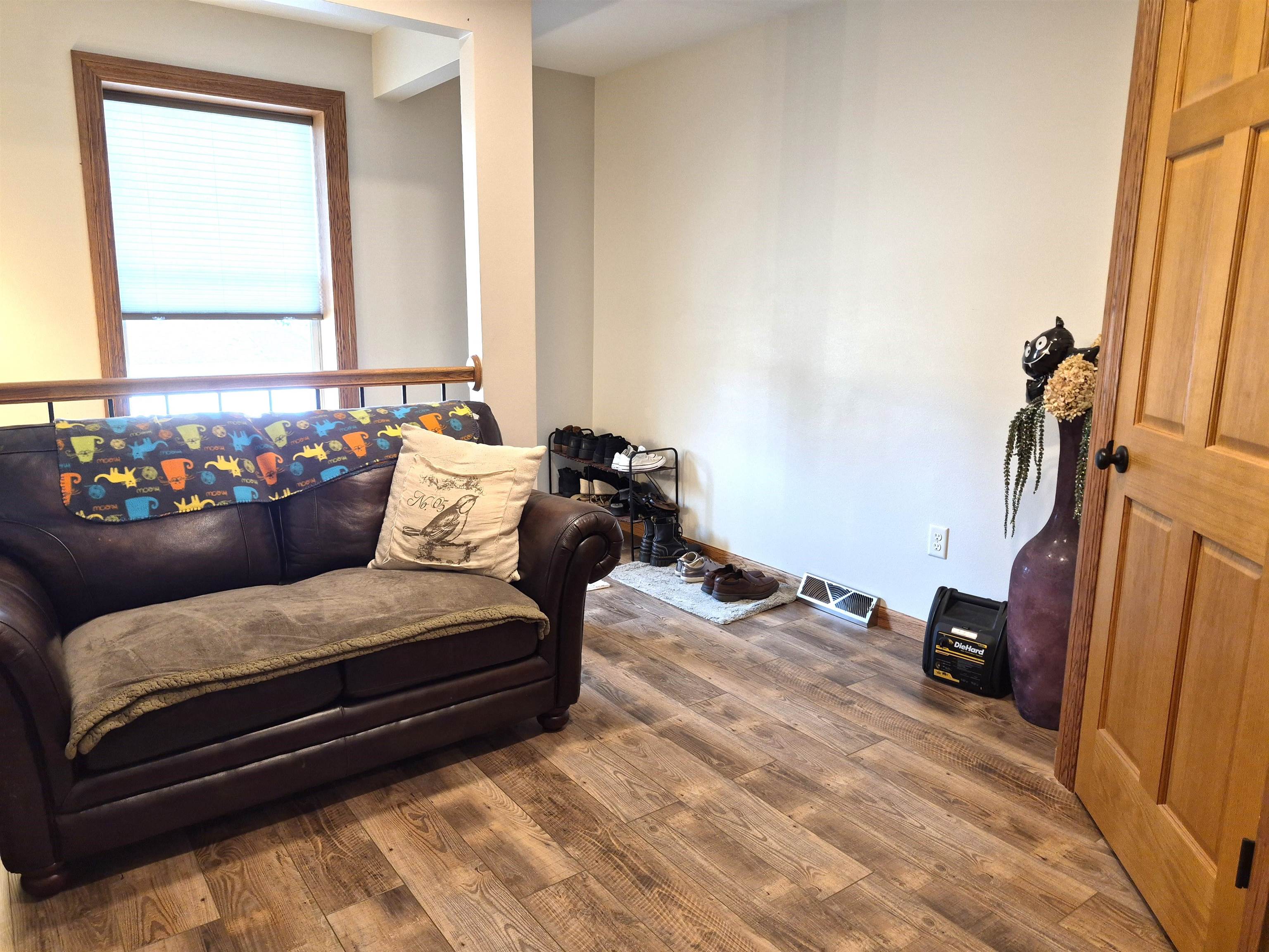 108 E CLARK STREET, Spencer, Wisconsin 54479, 3 Bedrooms Bedrooms, ,1 BathroomBathrooms,Residential,For Sale,108 E CLARK STREET,22601371