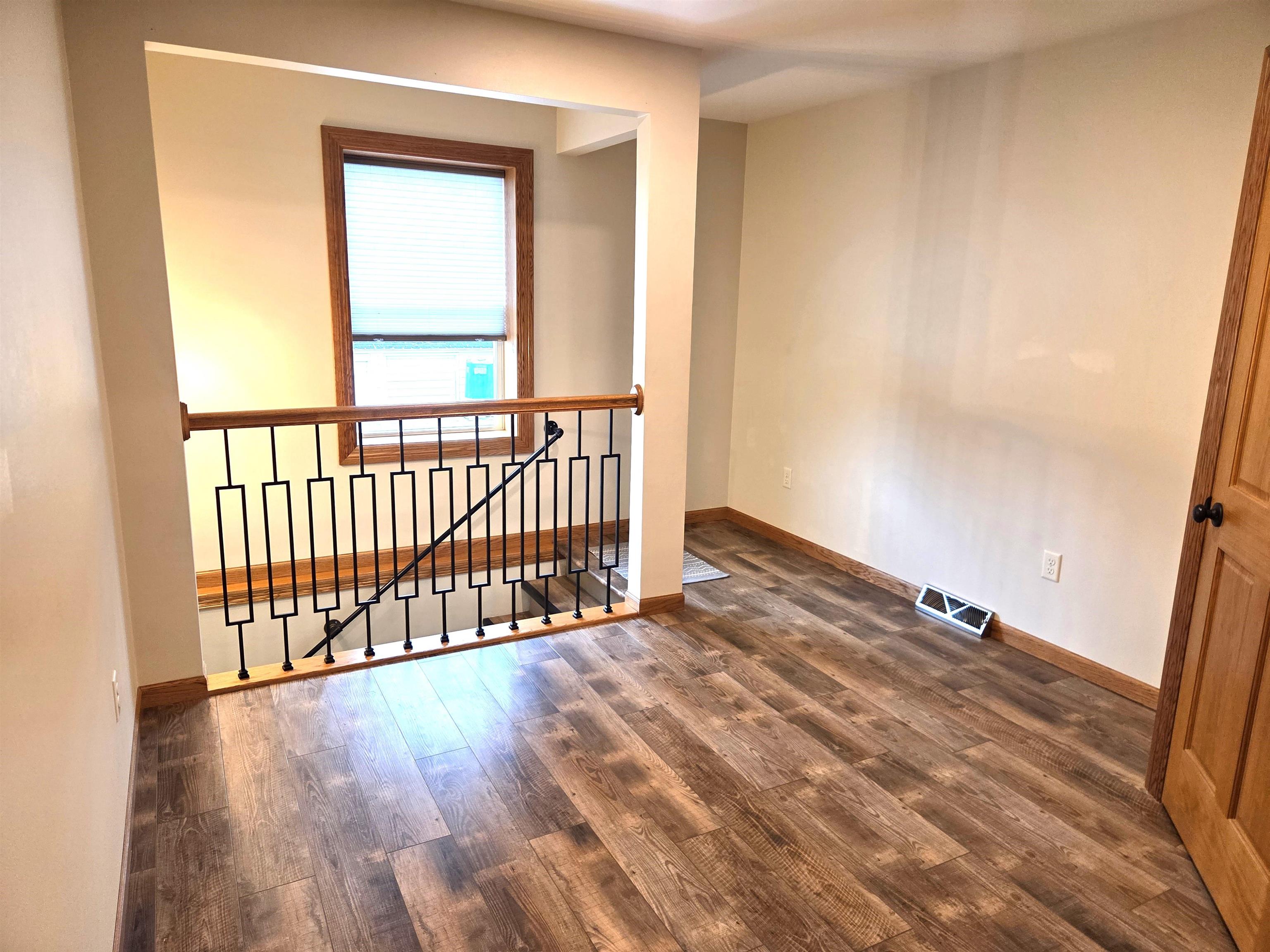 108 E CLARK STREET, Spencer, Wisconsin 54479, 3 Bedrooms Bedrooms, ,1 BathroomBathrooms,Residential,For Sale,108 E CLARK STREET,22601371