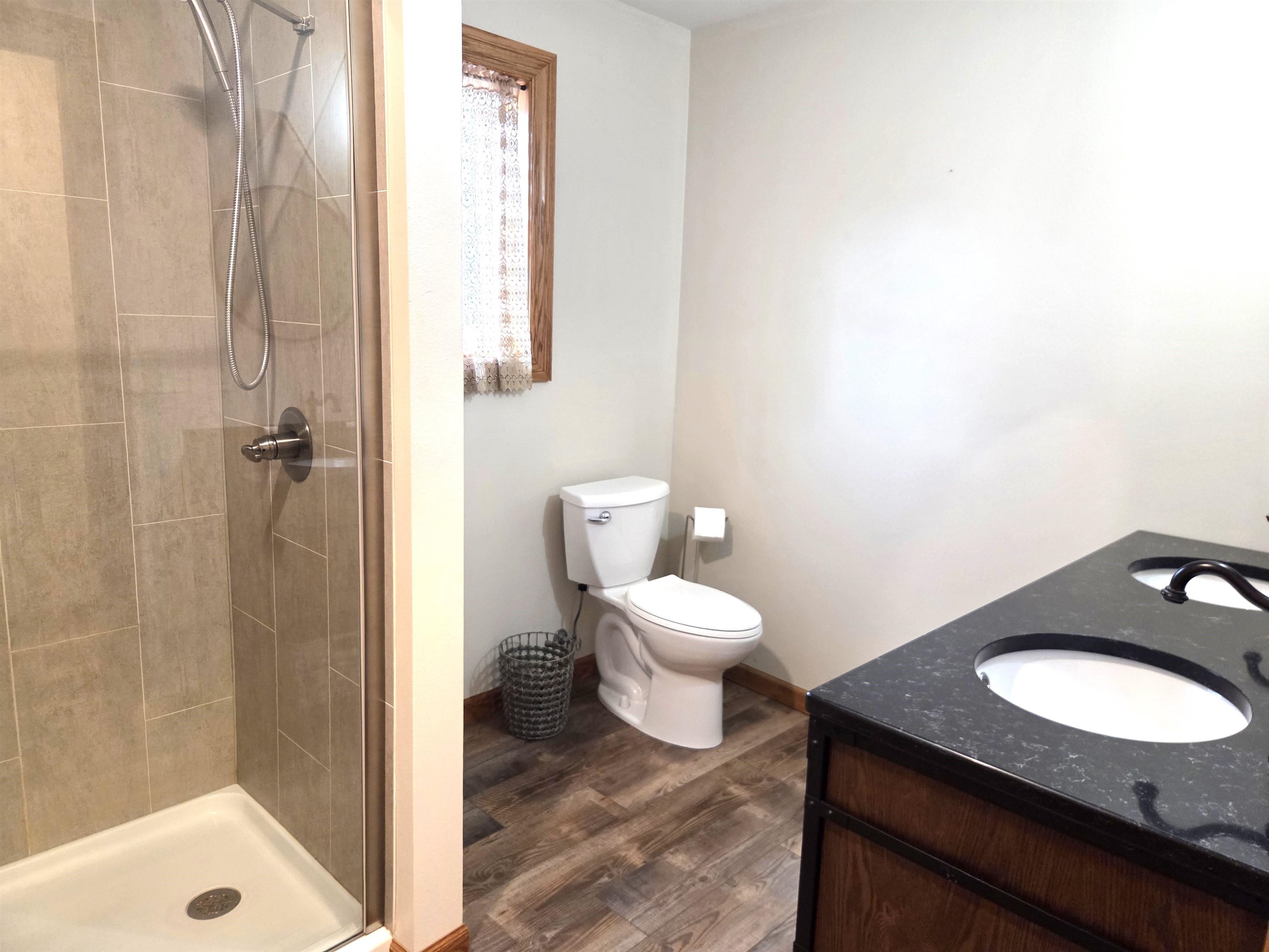 108 E CLARK STREET, Spencer, Wisconsin 54479, 3 Bedrooms Bedrooms, ,1 BathroomBathrooms,Residential,For Sale,108 E CLARK STREET,22601371