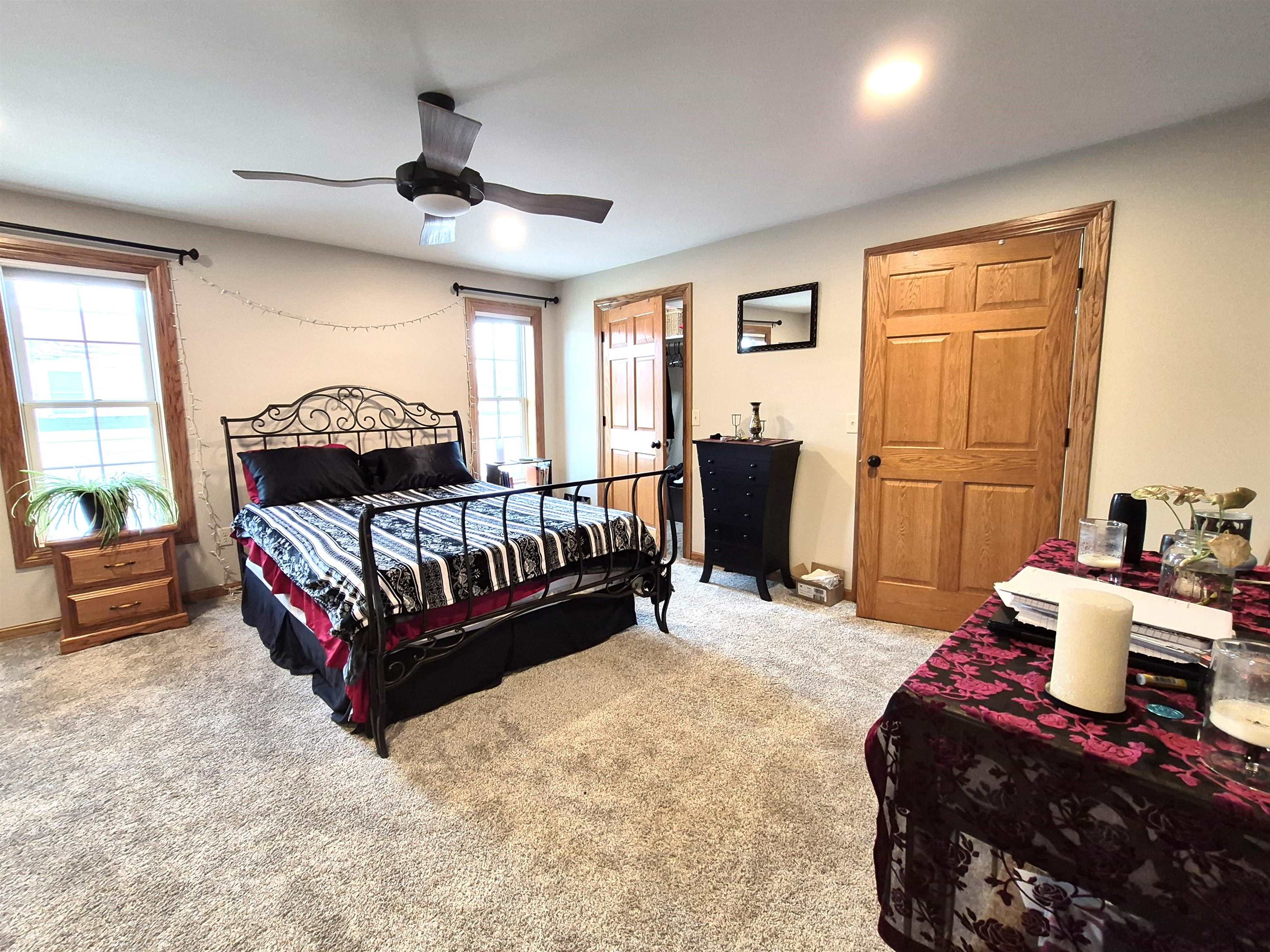 108 E CLARK STREET, Spencer, Wisconsin 54479, 3 Bedrooms Bedrooms, ,1 BathroomBathrooms,Residential,For Sale,108 E CLARK STREET,22601371