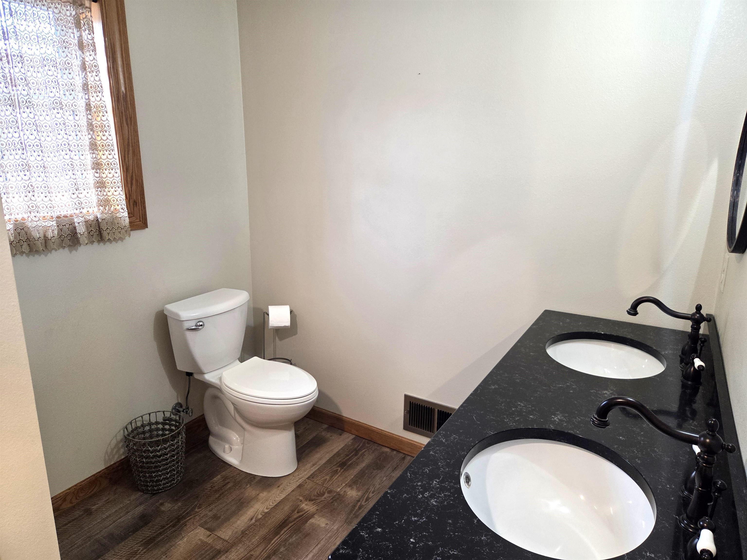 108 E CLARK STREET, Spencer, Wisconsin 54479, 3 Bedrooms Bedrooms, ,1 BathroomBathrooms,Residential,For Sale,108 E CLARK STREET,22601371