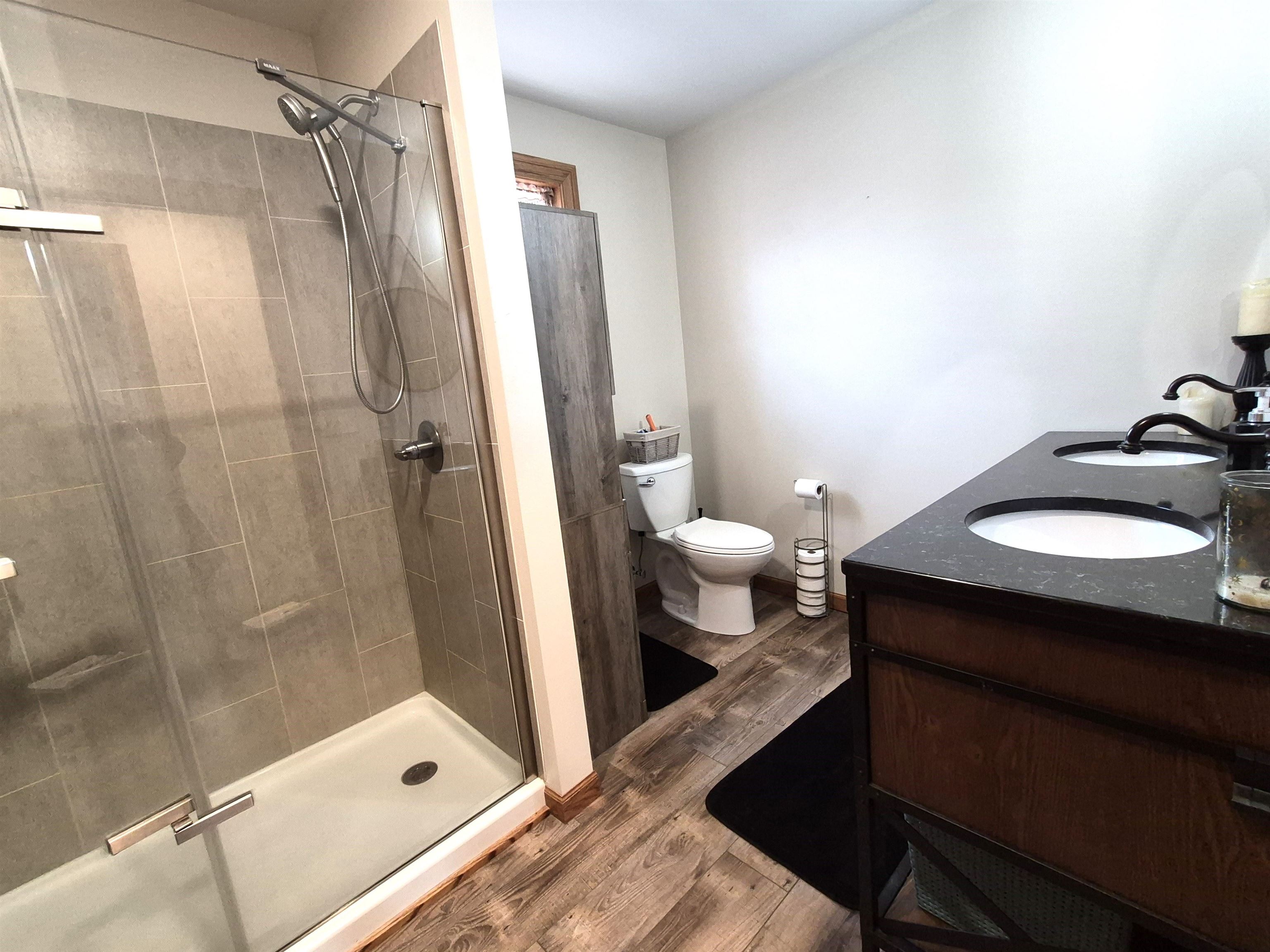 108 E CLARK STREET, Spencer, Wisconsin 54479, 3 Bedrooms Bedrooms, ,1 BathroomBathrooms,Residential,For Sale,108 E CLARK STREET,22601371
